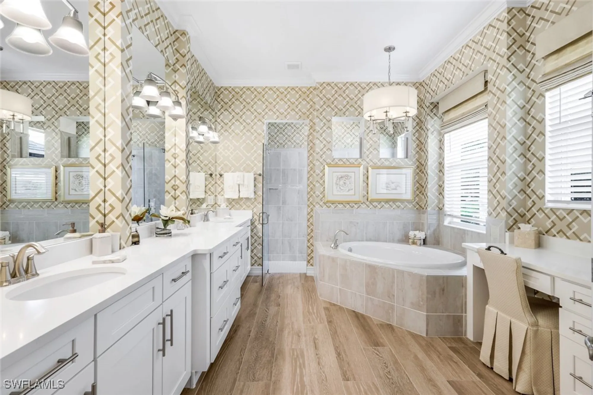 Property Slideshow image 16 of 50 | 14630 blue bay cir, Fort Myers, FL, 33913