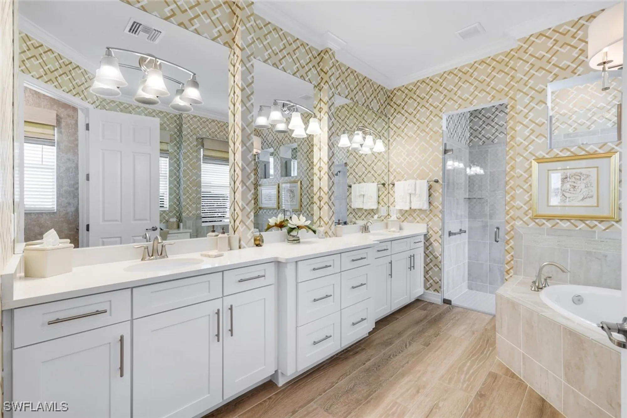 Property Slideshow image 17 of 50 | 14630 blue bay cir, Fort Myers, FL, 33913