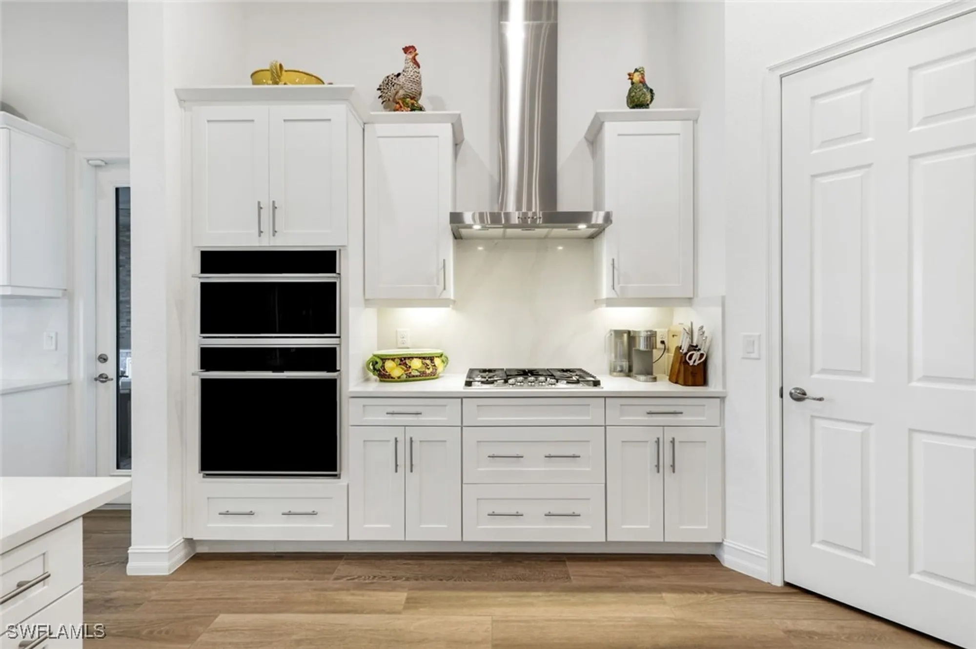 Property Slideshow image 10 of 50 | 14630 blue bay cir, Fort Myers, FL, 33913