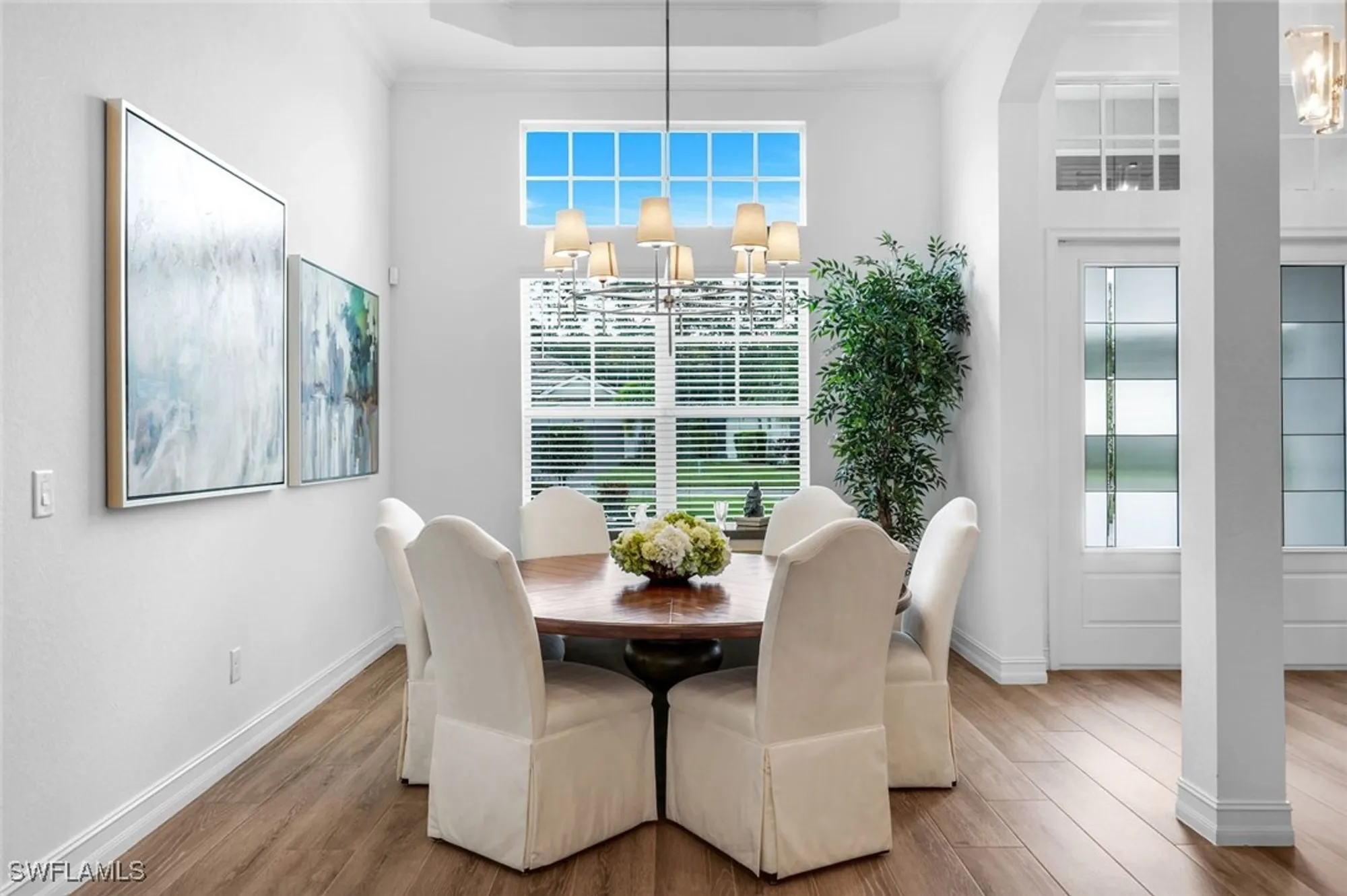 Property Slideshow image 12 of 50 | 14630 blue bay cir, Fort Myers, FL, 33913