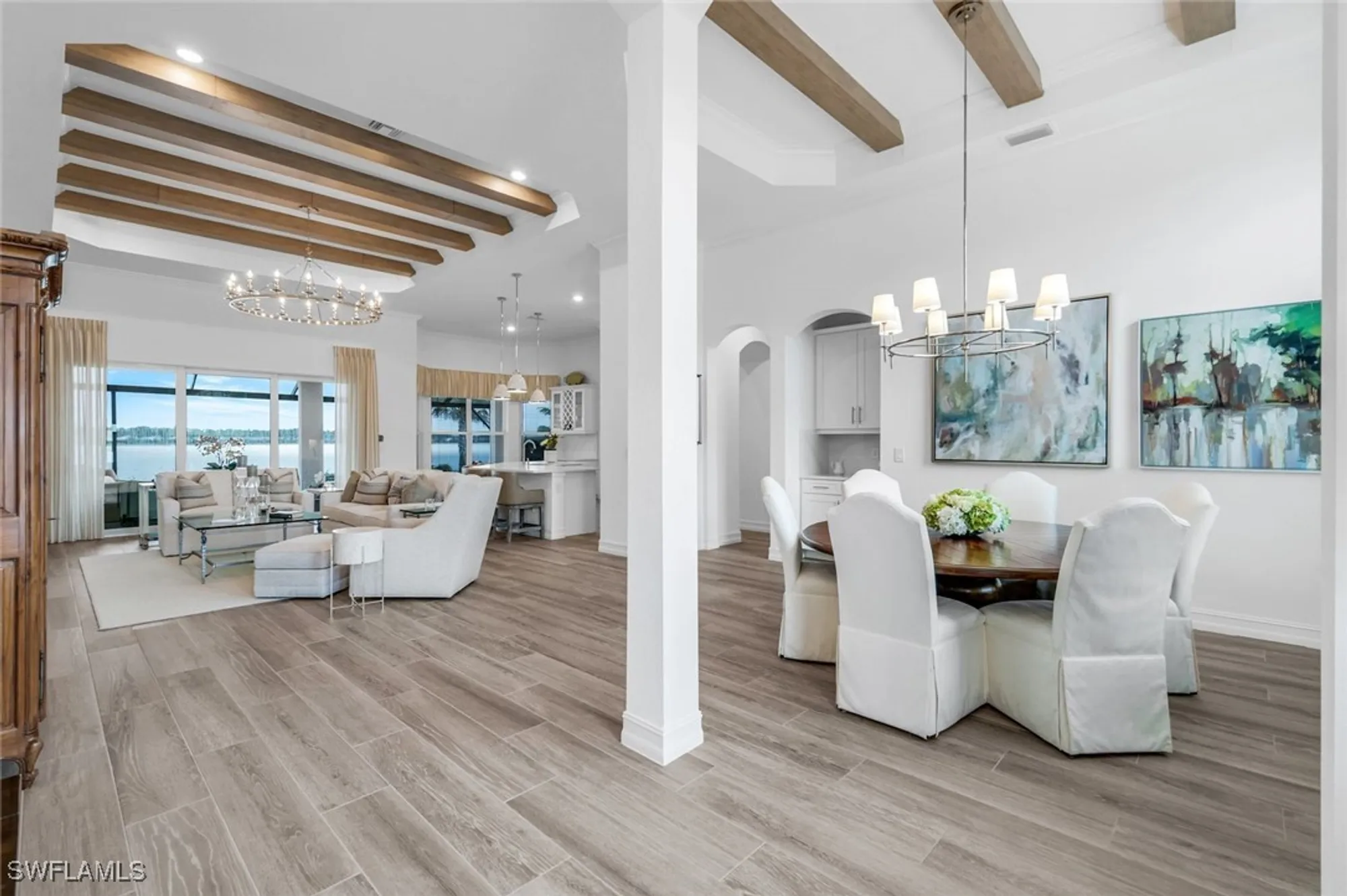 Property Slideshow image 13 of 50 | 14630 blue bay cir, Fort Myers, FL, 33913