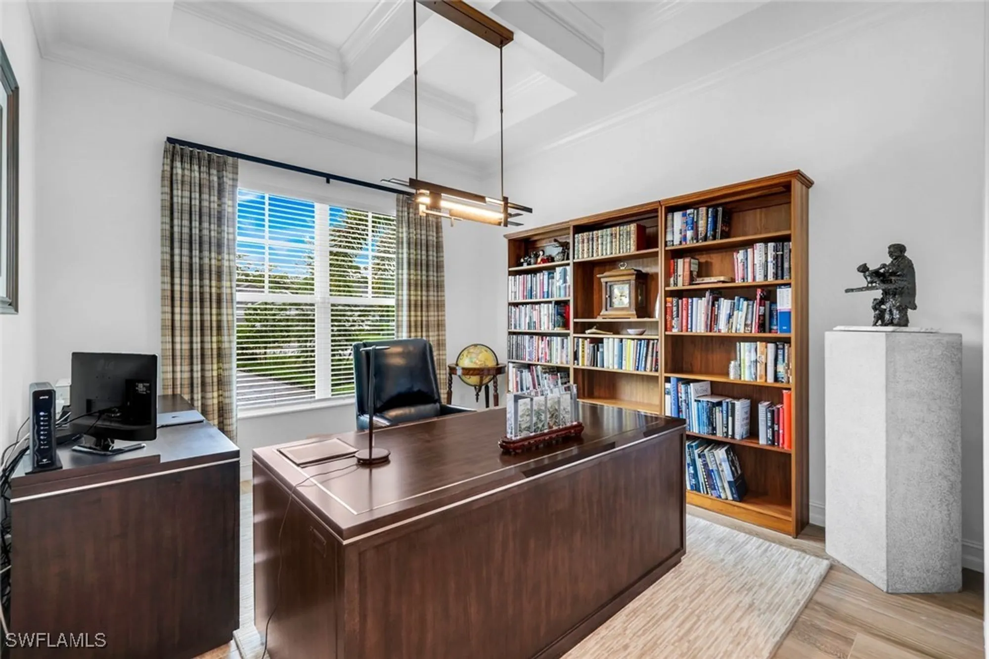 Property Slideshow image 24 of 50 | 14630 blue bay cir, Fort Myers, FL, 33913