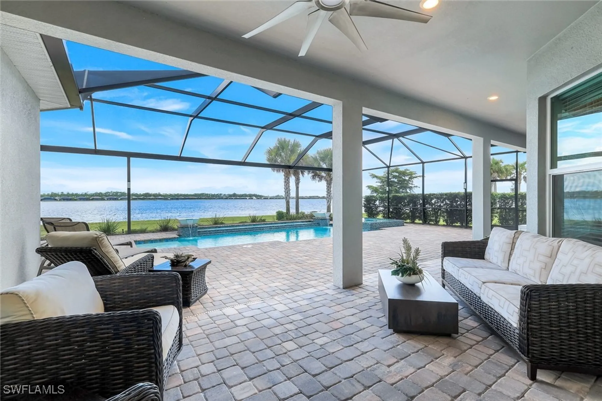 Property Slideshow image 27 of 50 | 14630 blue bay cir, Fort Myers, FL, 33913