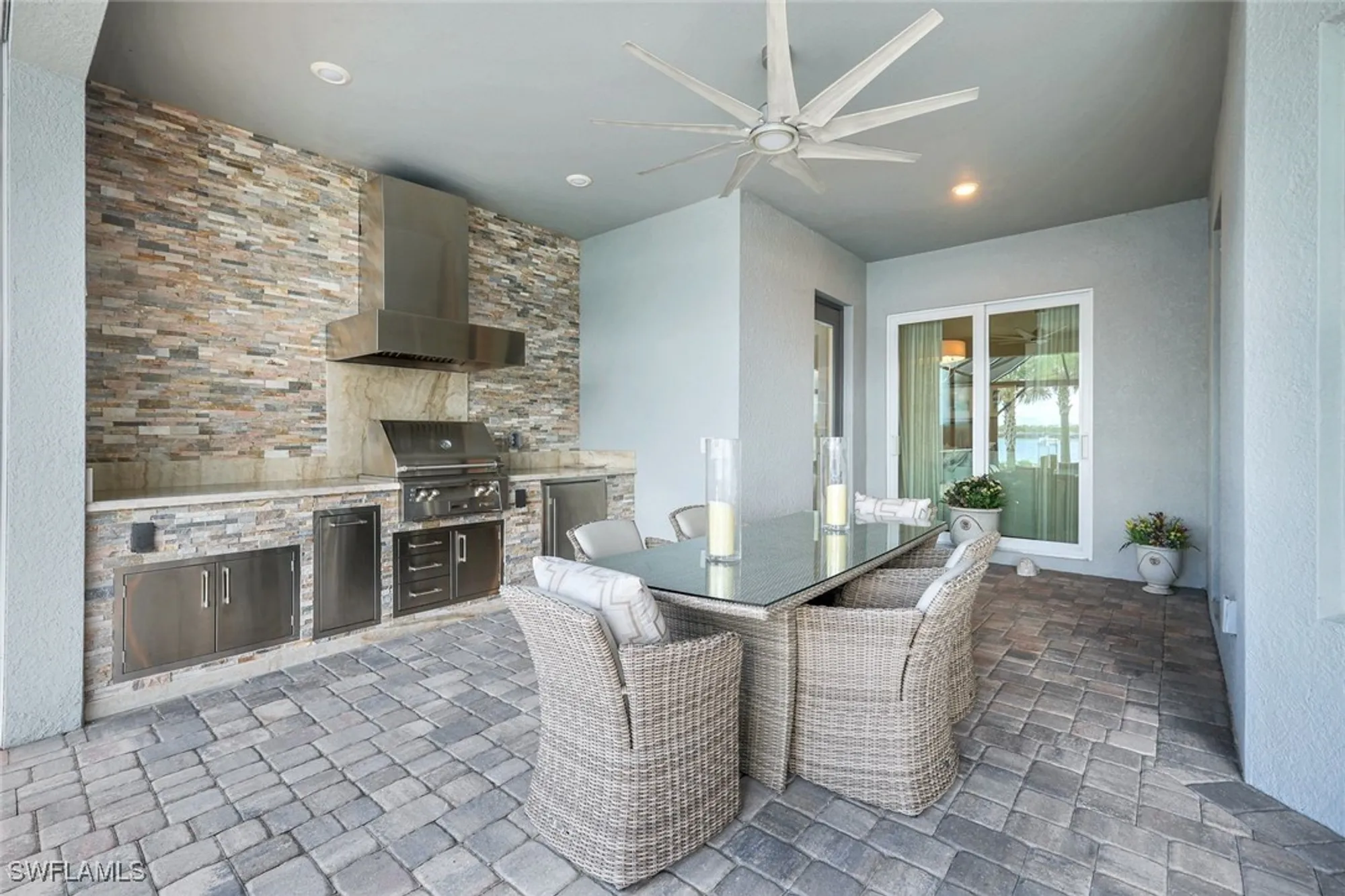 Property Slideshow image 29 of 50 | 14630 blue bay cir, Fort Myers, FL, 33913