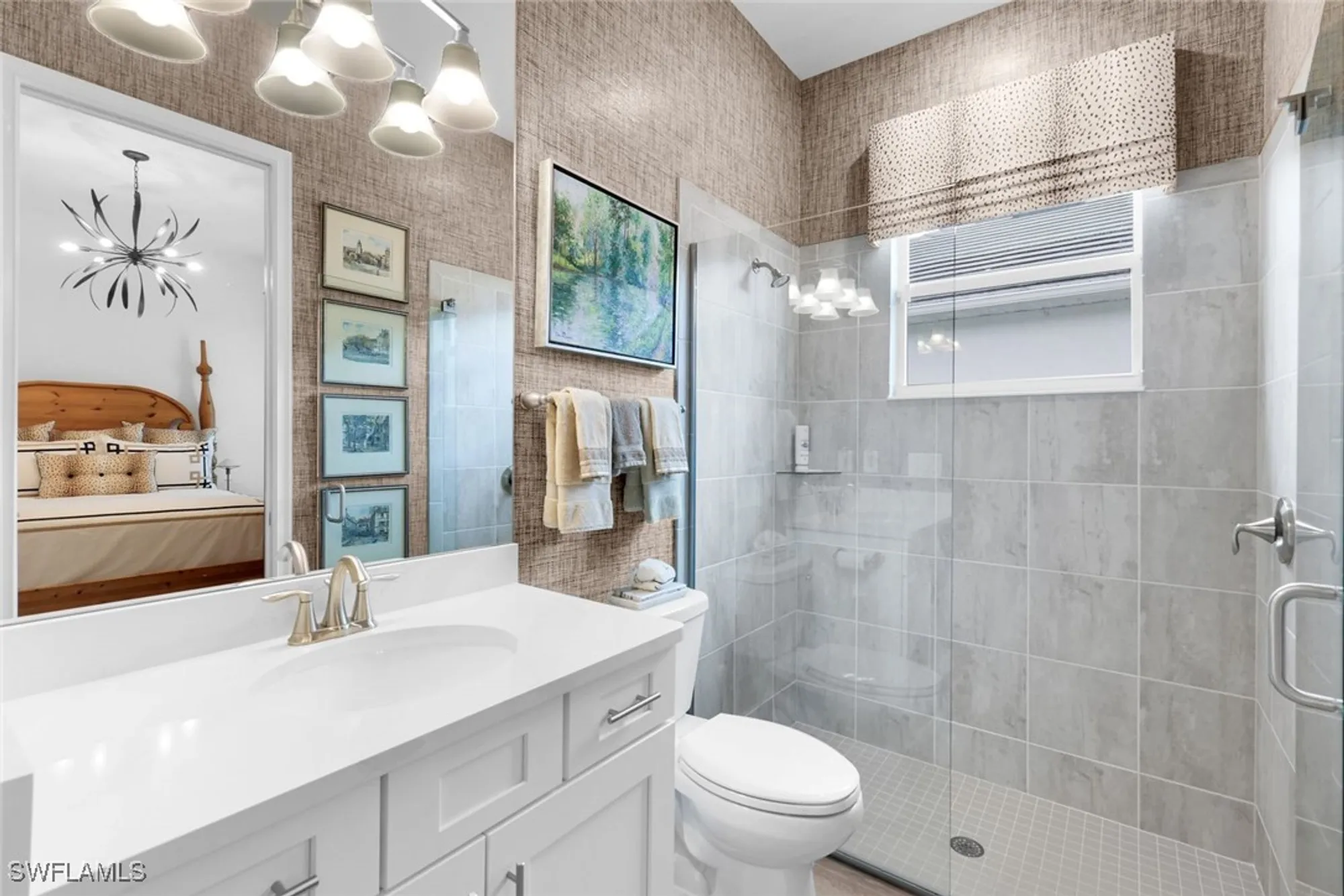 Property Slideshow image 20 of 50 | 14630 blue bay cir, Fort Myers, FL, 33913