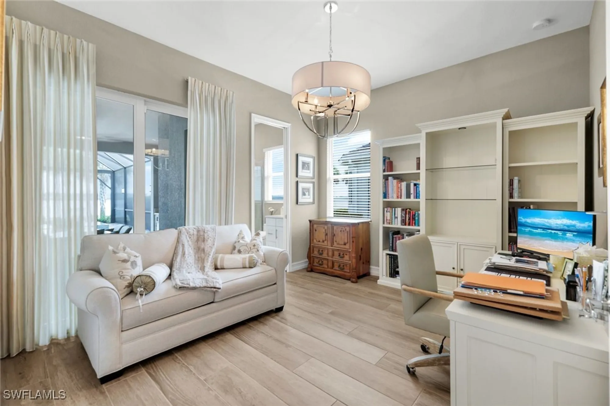 Property Slideshow image 22 of 50 | 14630 blue bay cir, Fort Myers, FL, 33913