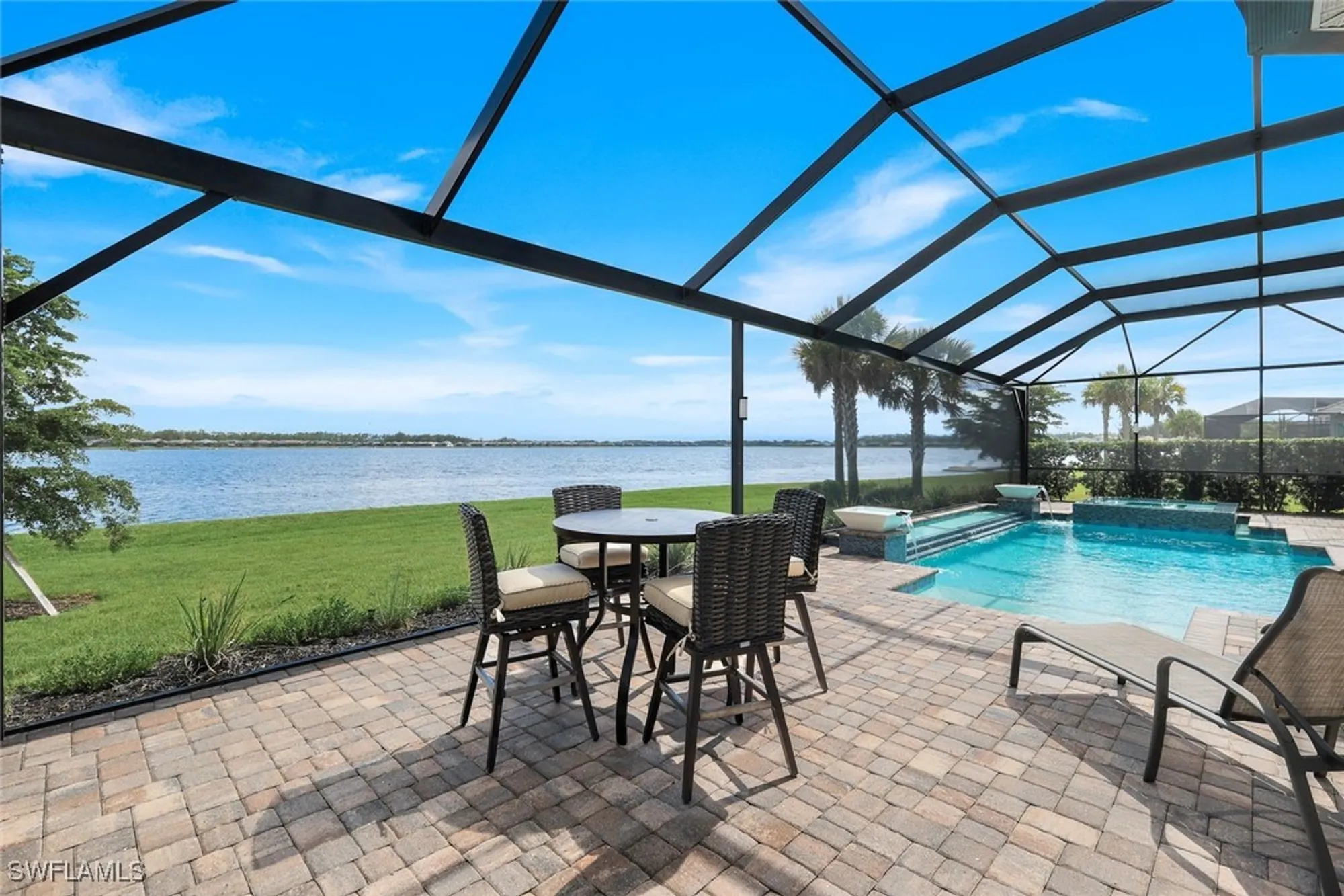 Property Slideshow image 34 of 50 | 14630 blue bay cir, Fort Myers, FL, 33913