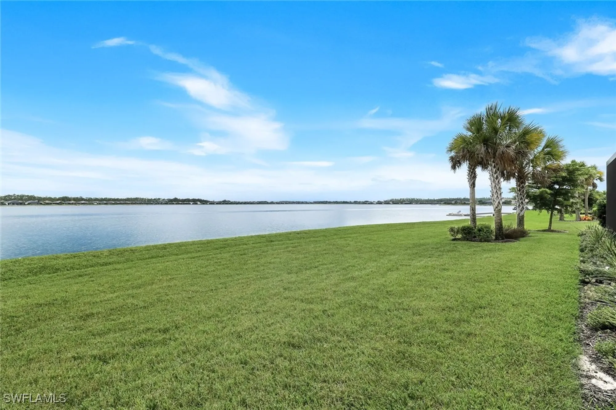 Property Slideshow image 35 of 50 | 14630 blue bay cir, Fort Myers, FL, 33913