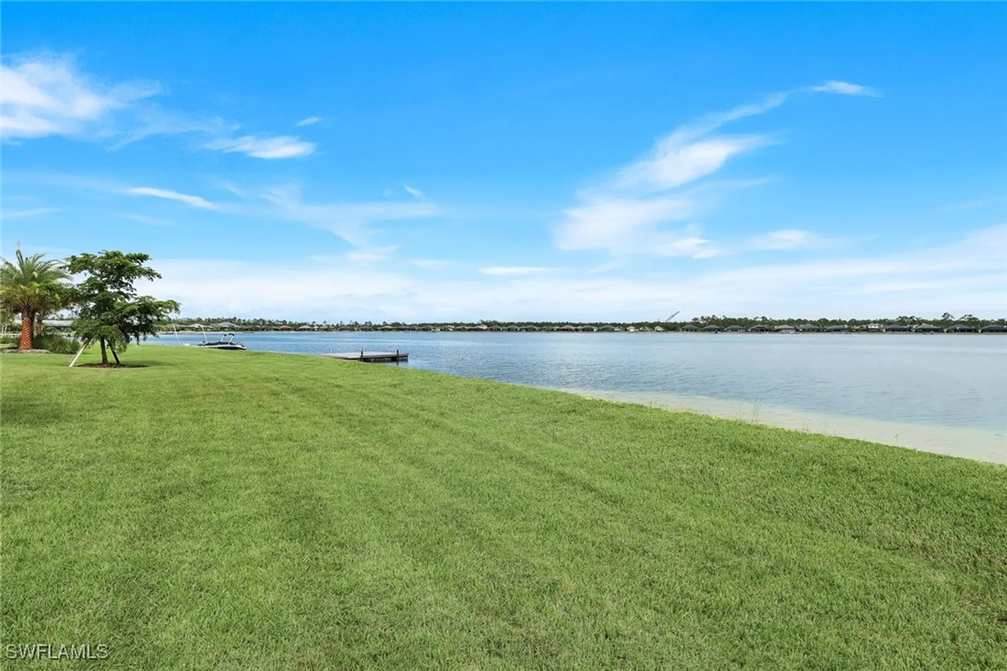 Property Slideshow image 36 of 50 | 14630 blue bay cir, Fort Myers, FL, 33913
