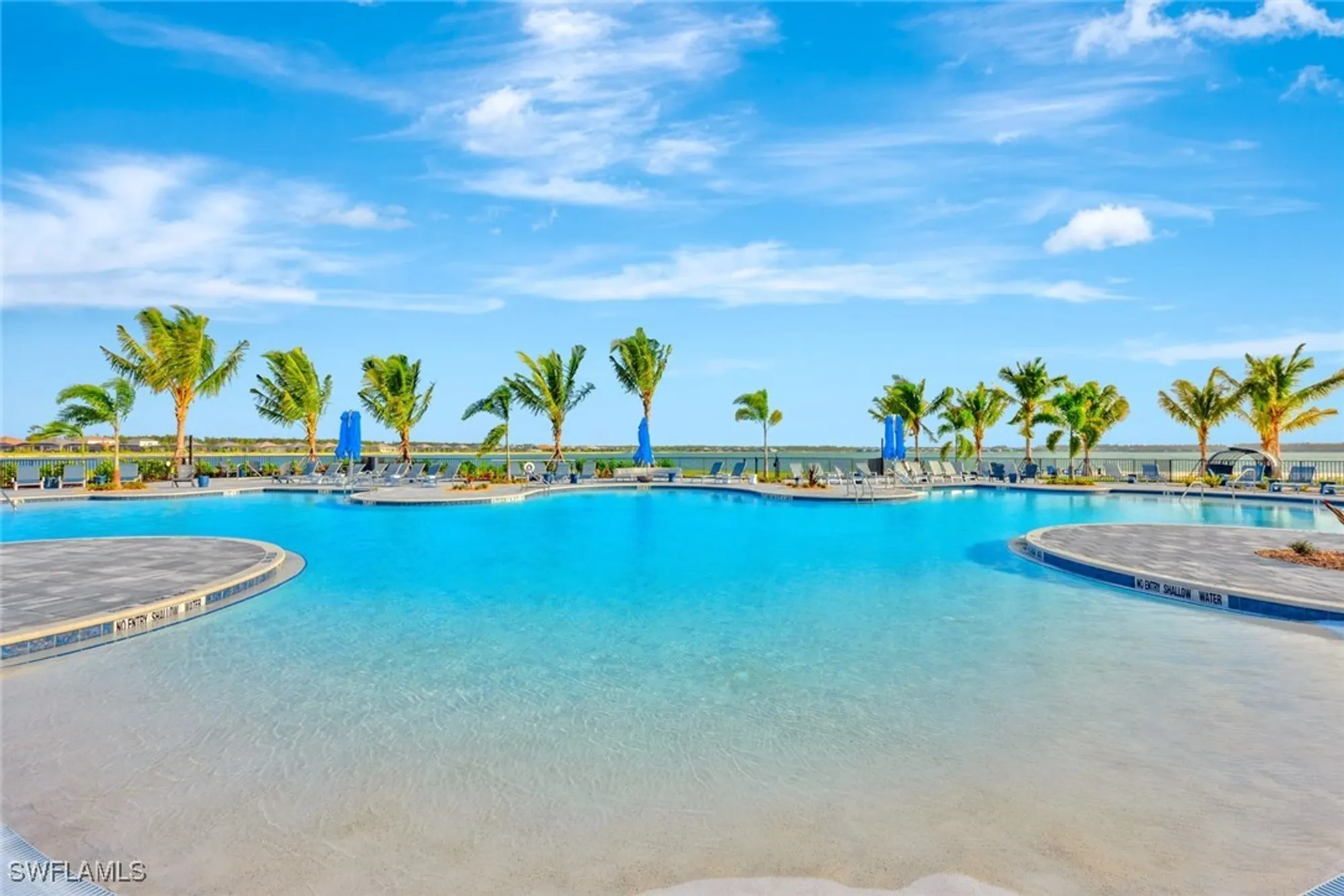 Property Slideshow image 38 of 50 | 14630 blue bay cir, Fort Myers, FL, 33913