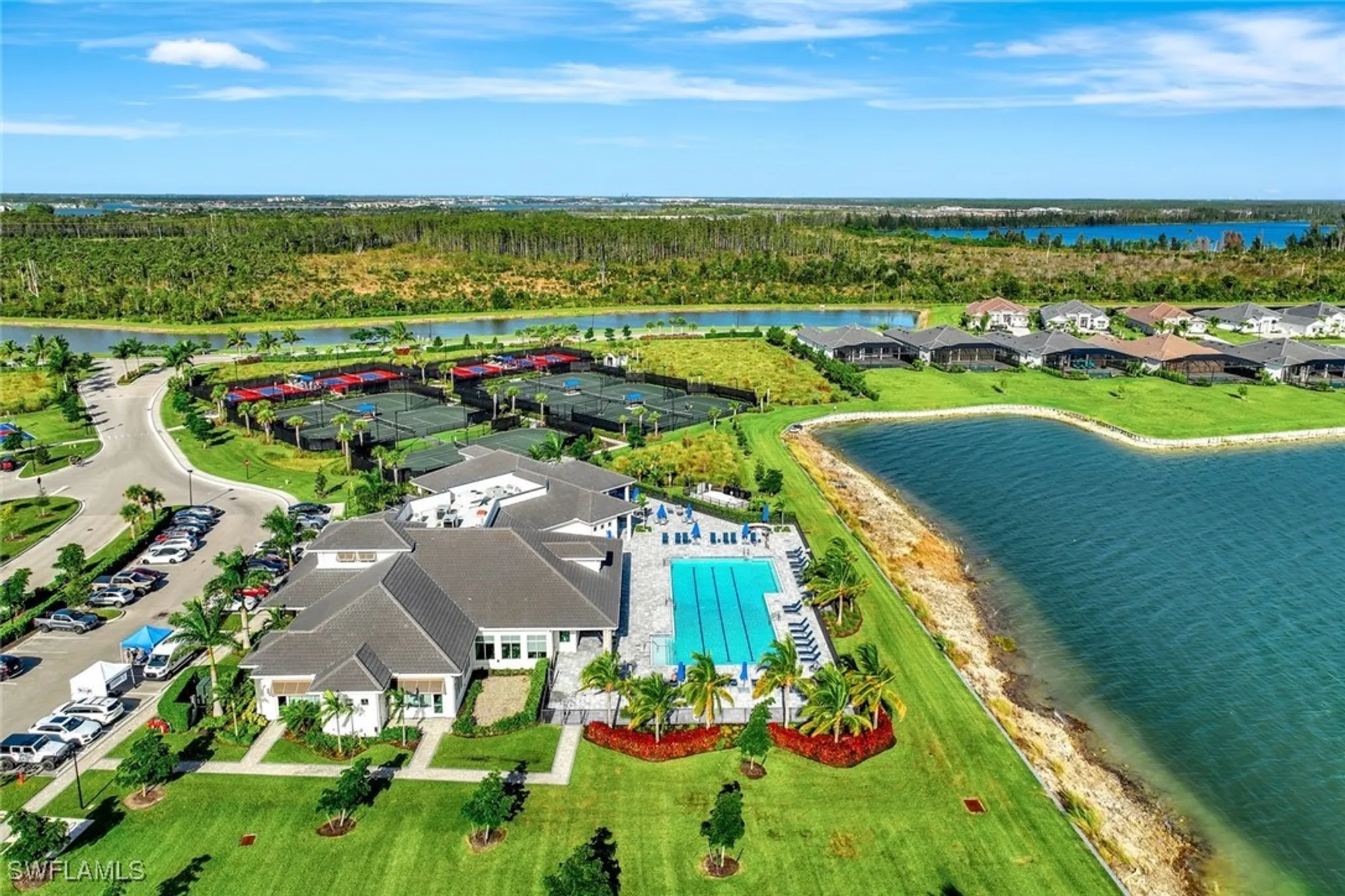 Property Slideshow image 39 of 50 | 14630 blue bay cir, Fort Myers, FL, 33913