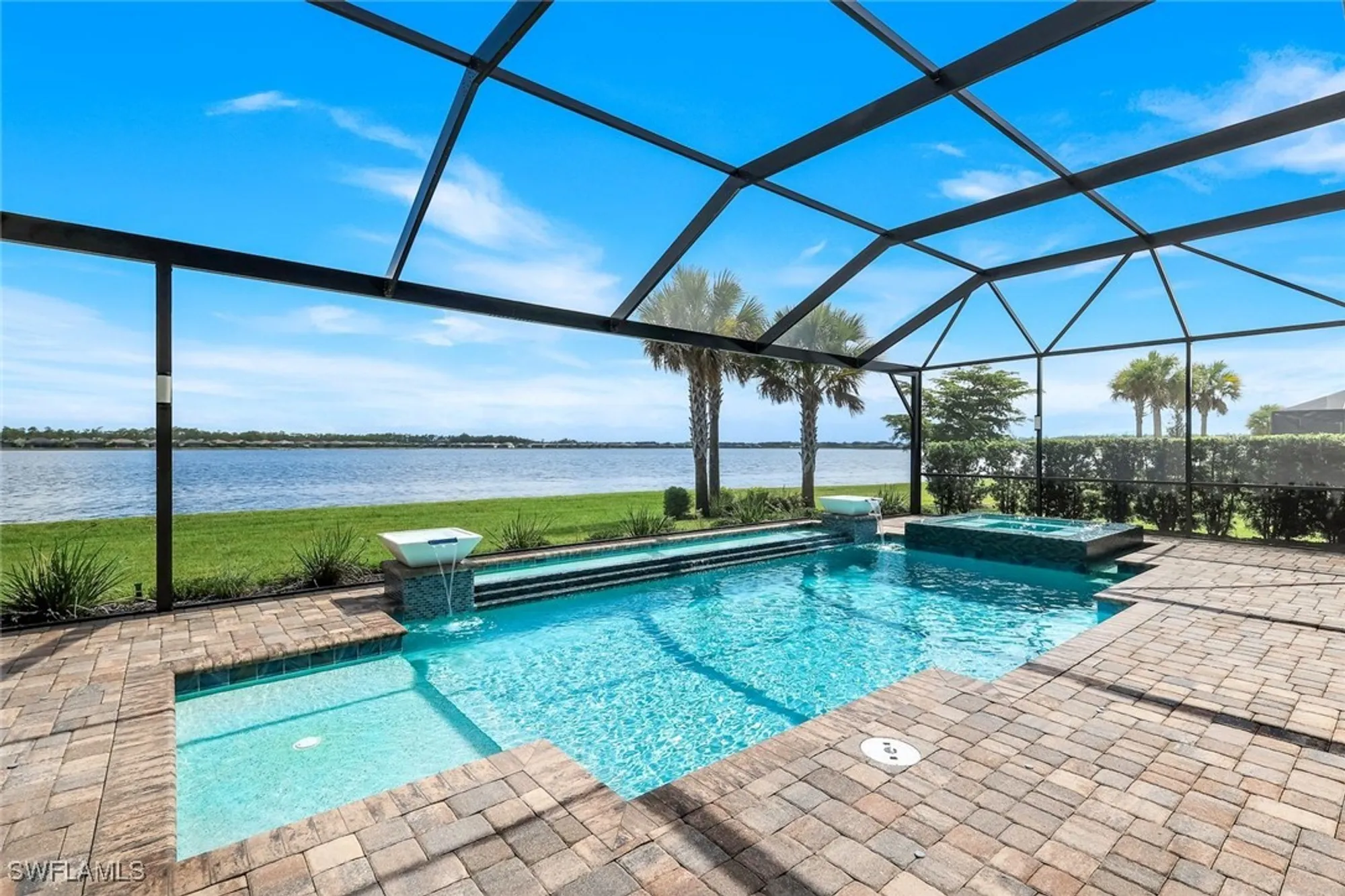 Property Slideshow image 30 of 50 | 14630 blue bay cir, Fort Myers, FL, 33913