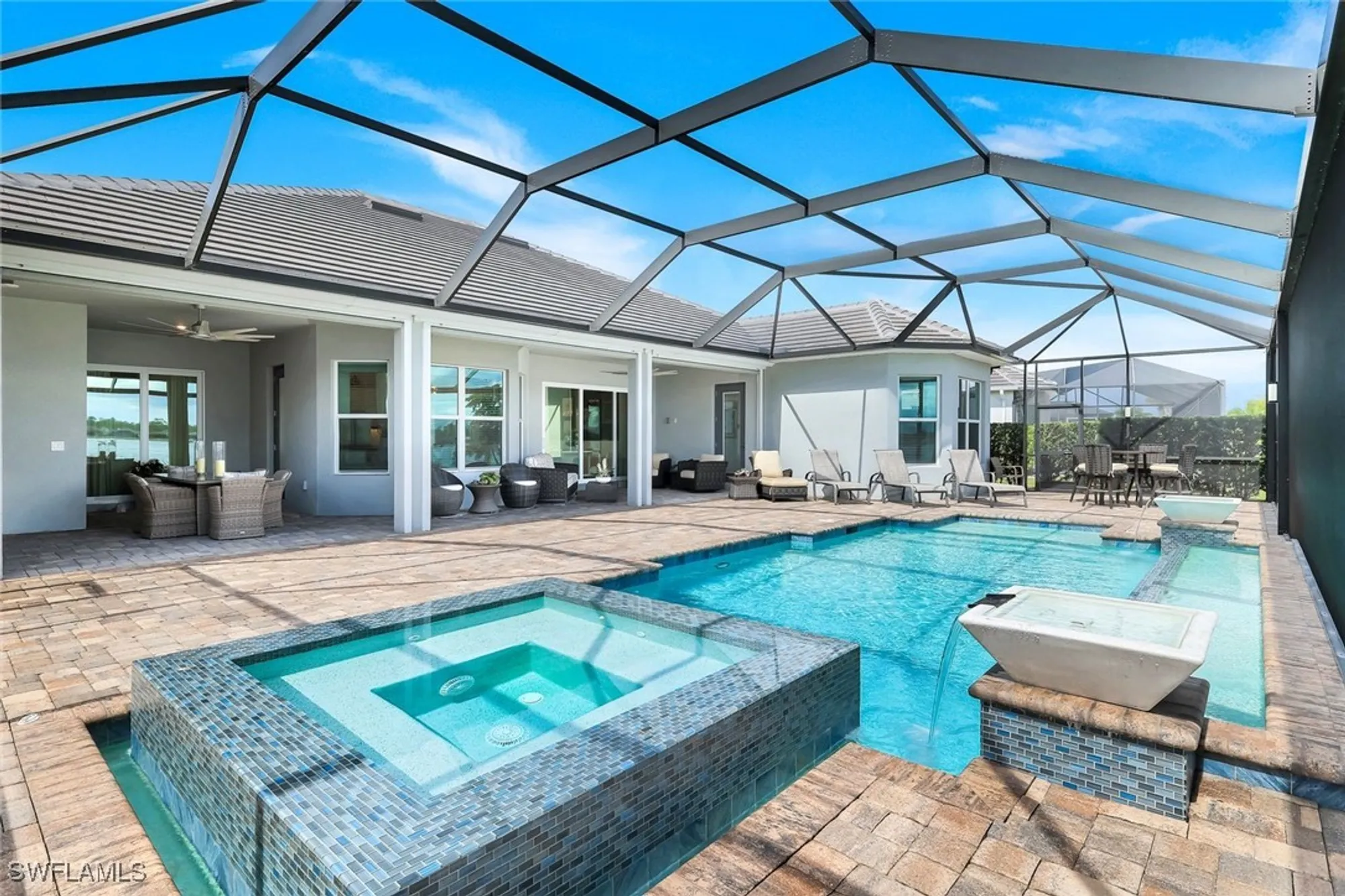 Property Slideshow image 31 of 50 | 14630 blue bay cir, Fort Myers, FL, 33913