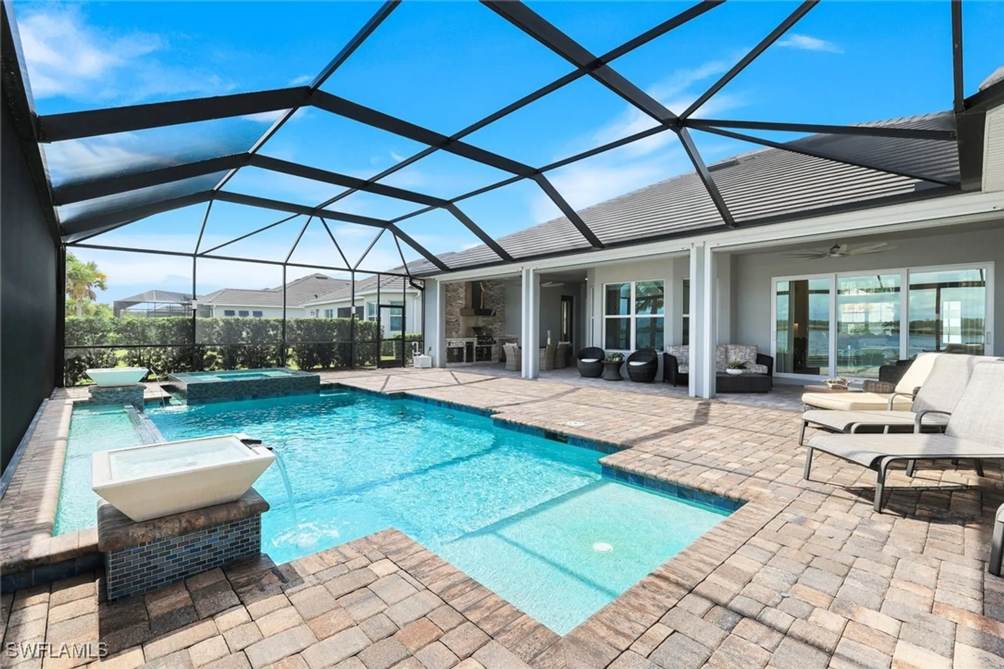 Property Slideshow image 33 of 50 | 14630 blue bay cir, Fort Myers, FL, 33913