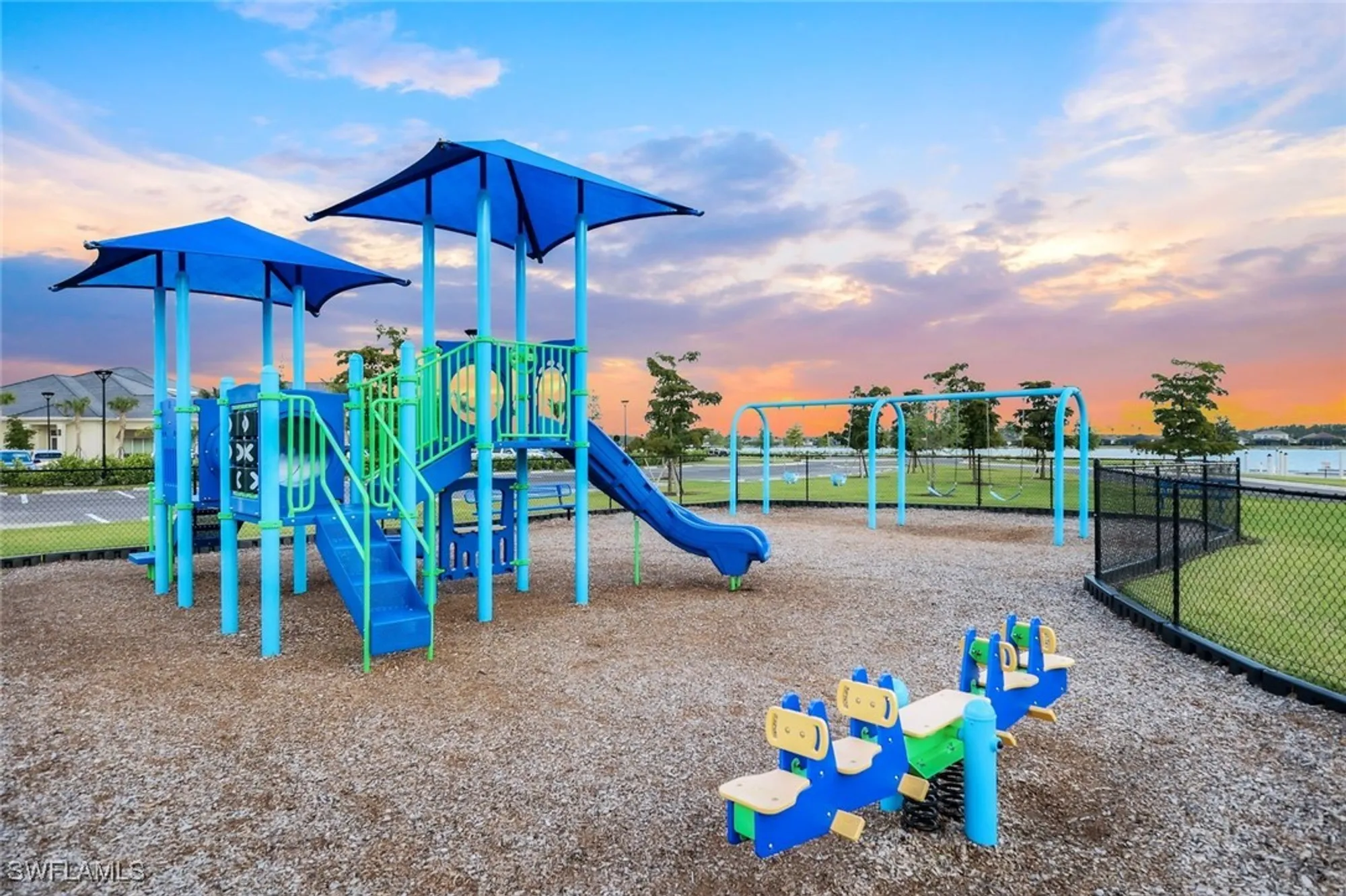 Property Slideshow image 45 of 50 | 14630 blue bay cir, Fort Myers, FL, 33913