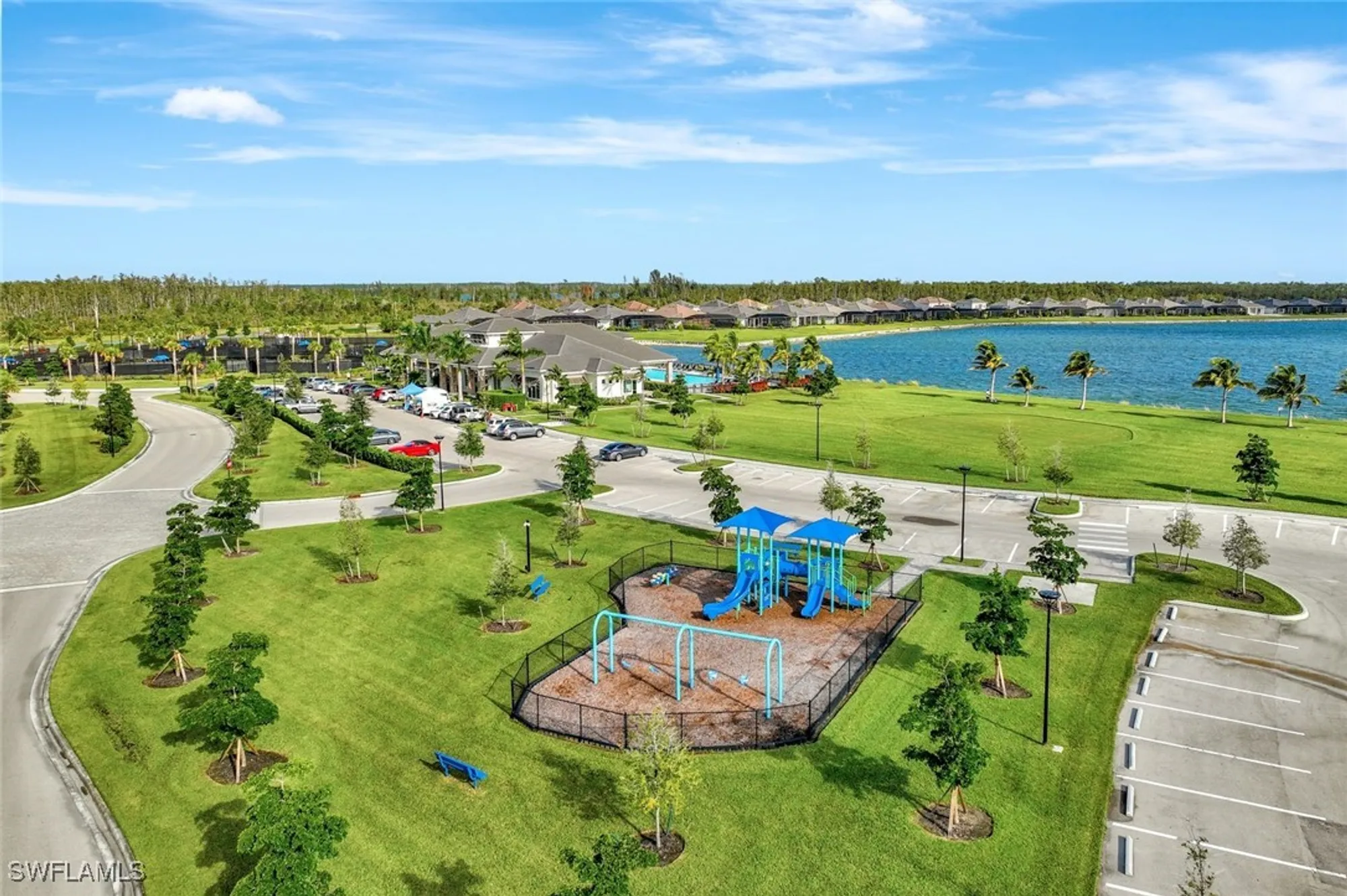 Property Slideshow image 46 of 50 | 14630 blue bay cir, Fort Myers, FL, 33913