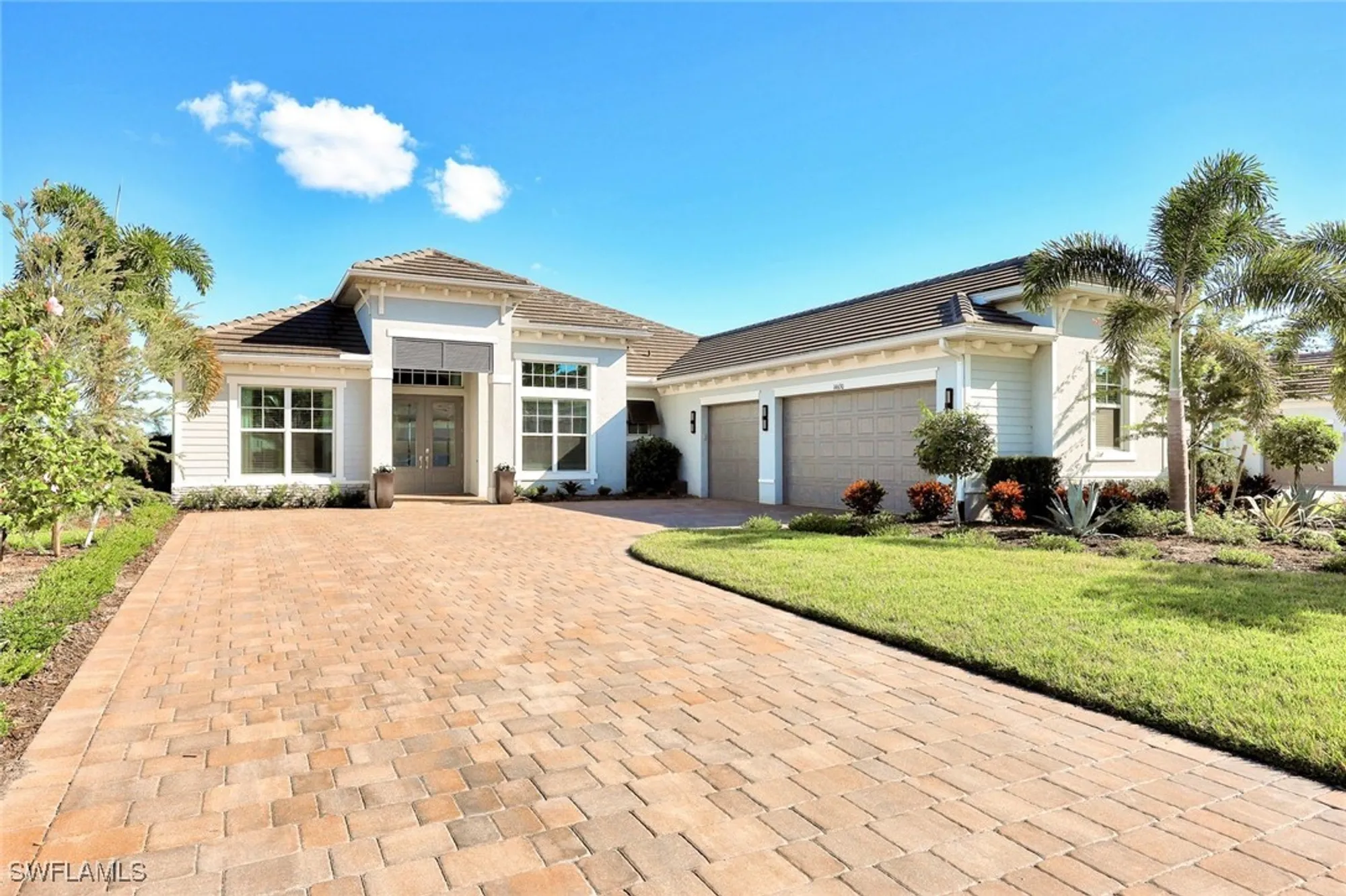 Property Slideshow image 47 of 50 | 14630 blue bay cir, Fort Myers, FL, 33913