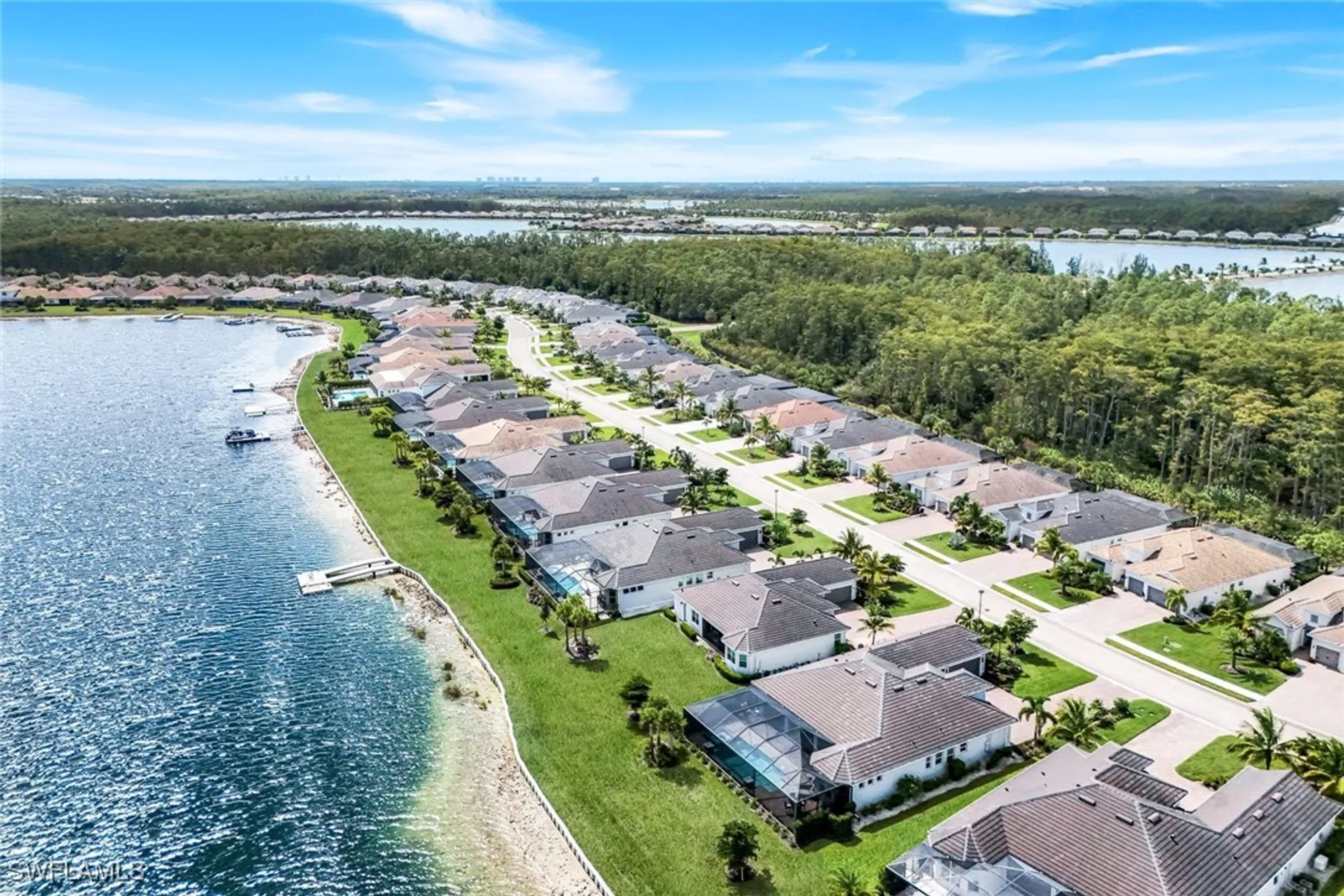 Property Slideshow image 48 of 50 | 14630 blue bay cir, Fort Myers, FL, 33913