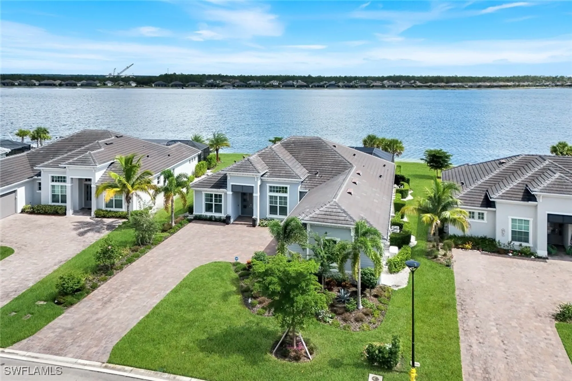 Property Slideshow image 49 of 50 | 14630 blue bay cir, Fort Myers, FL, 33913