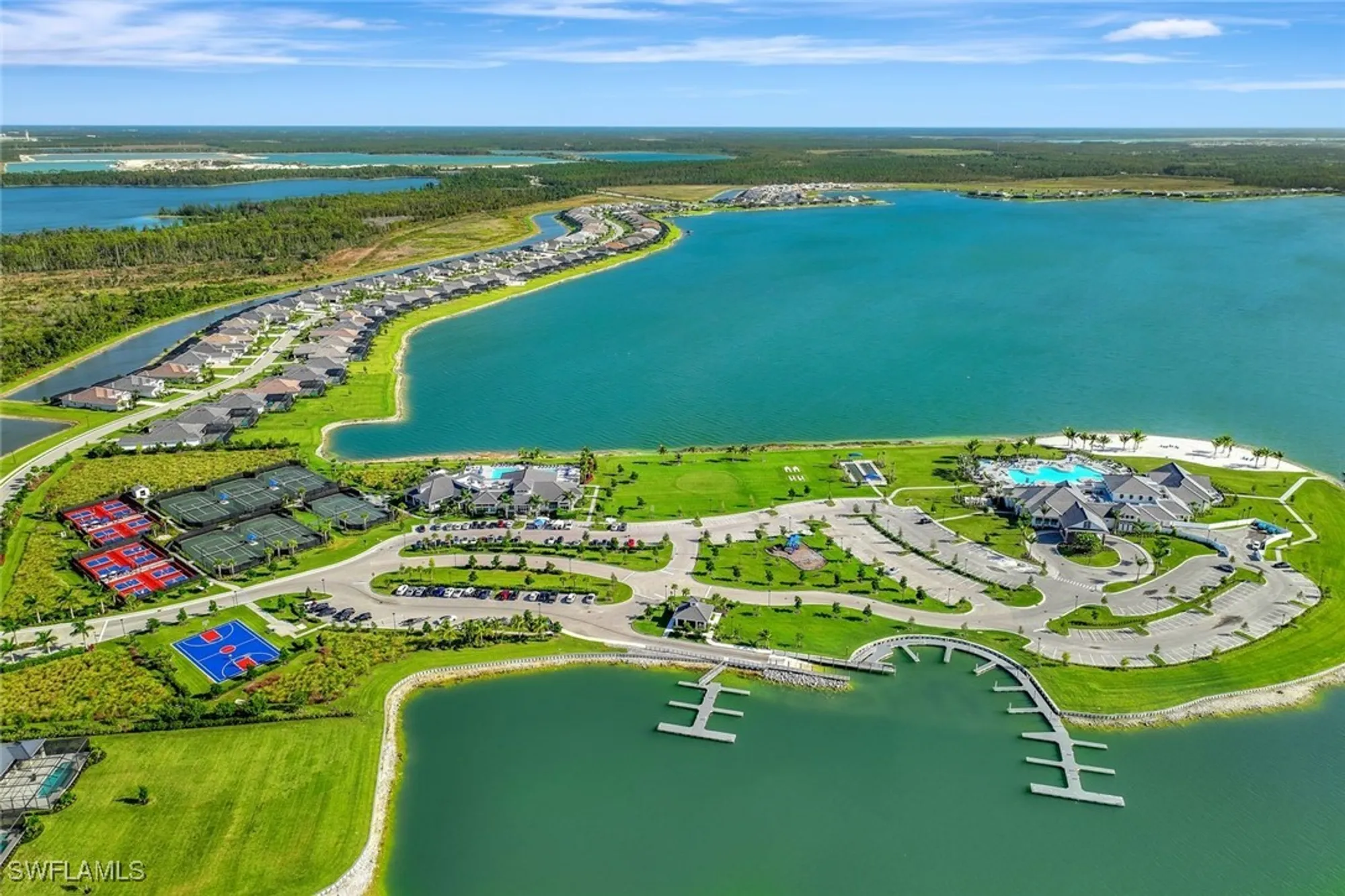 Property Slideshow image 40 of 50 | 14630 blue bay cir, Fort Myers, FL, 33913