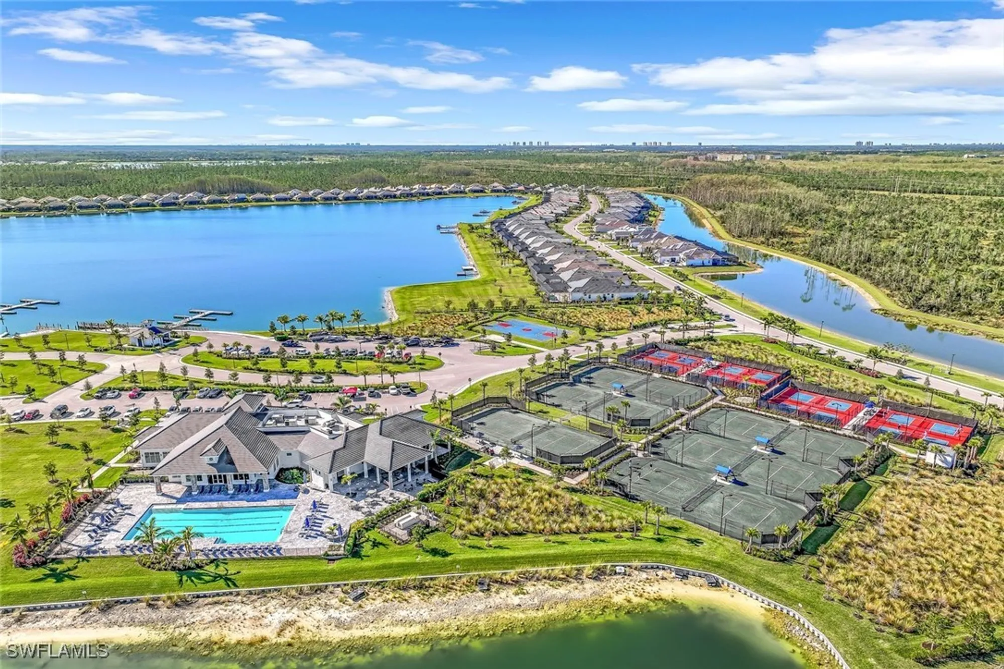 Property Slideshow image 41 of 50 | 14630 blue bay cir, Fort Myers, FL, 33913