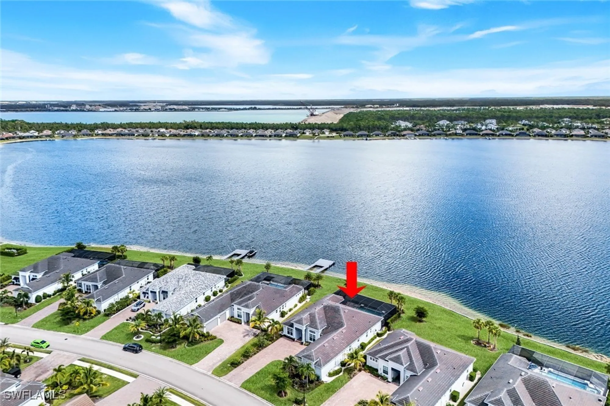 Property Slideshow image 42 of 50 | 14630 blue bay cir, Fort Myers, FL, 33913