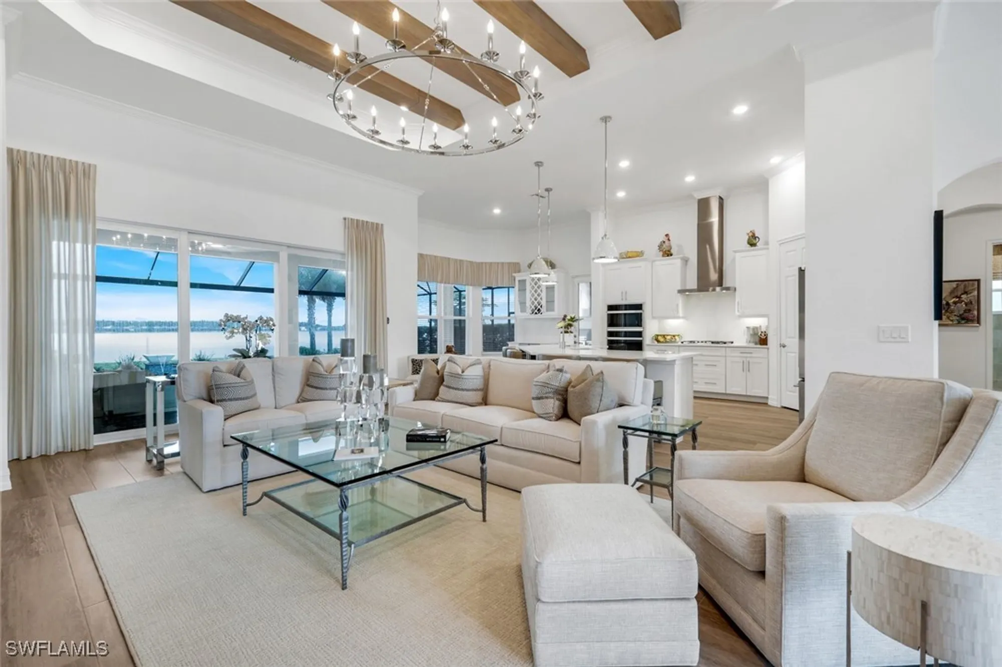 Property Slideshow image 5 of 50 | 14630 blue bay cir, Fort Myers, FL, 33913