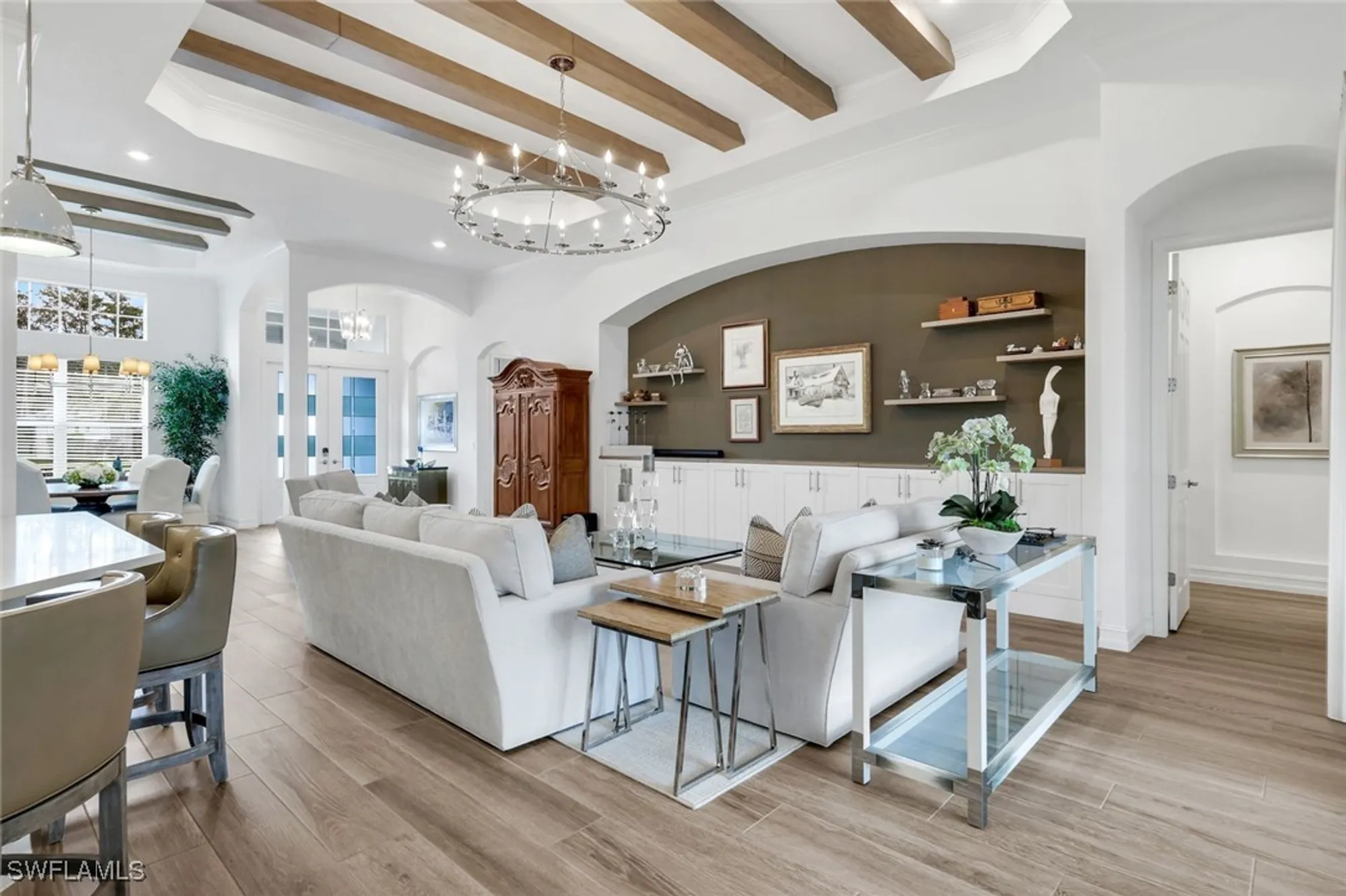 Property Slideshow image 6 of 50 | 14630 blue bay cir, Fort Myers, FL, 33913