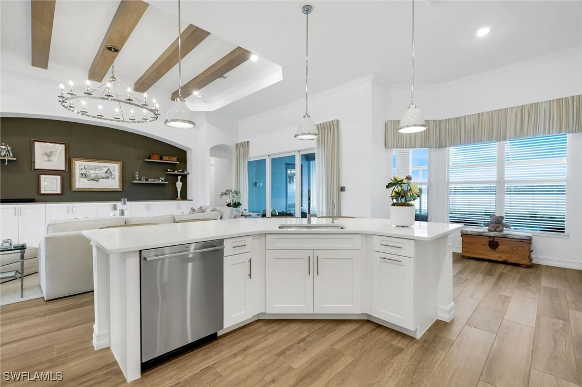 Property Slideshow image 9 of 50 | 14630 blue bay cir, Fort Myers, FL, 33913