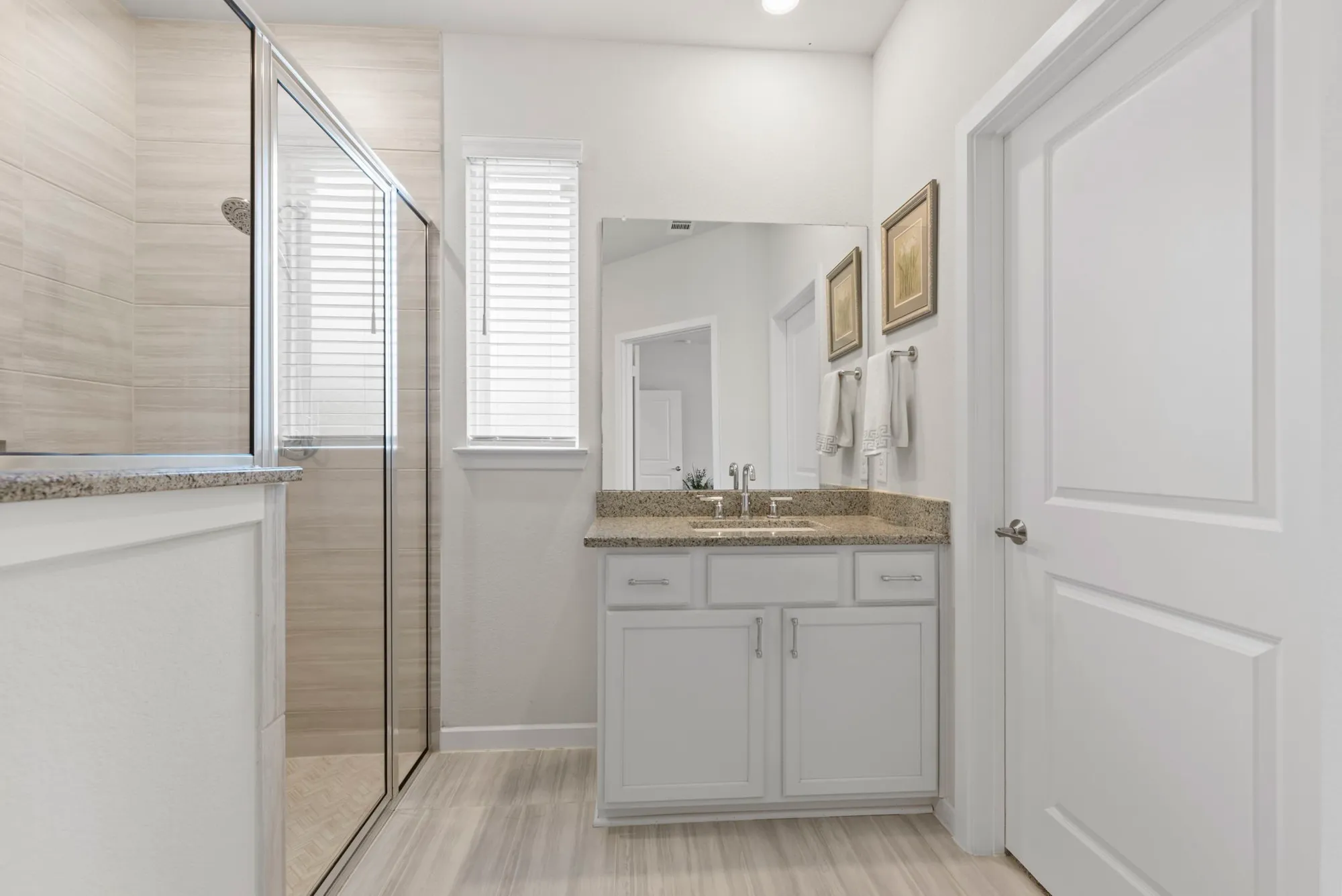 Property Slideshow image 21 of 38 | 247 n wild petunia trl, Montgomery, TX, 77316