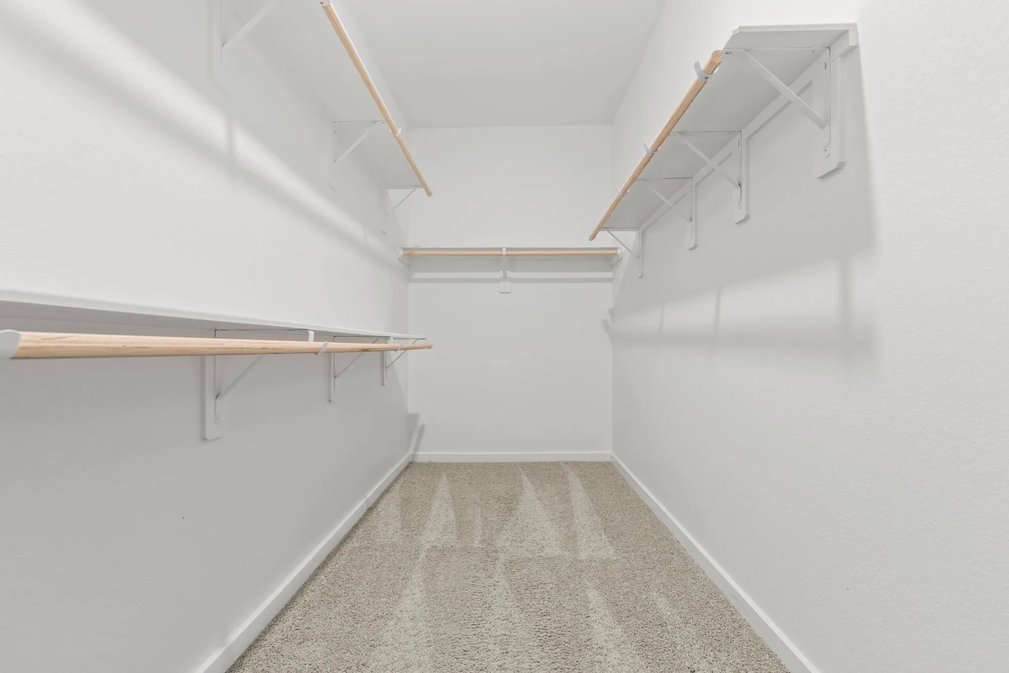 Property Slideshow image 22 of 38 | 247 n wild petunia trl, Montgomery, TX, 77316