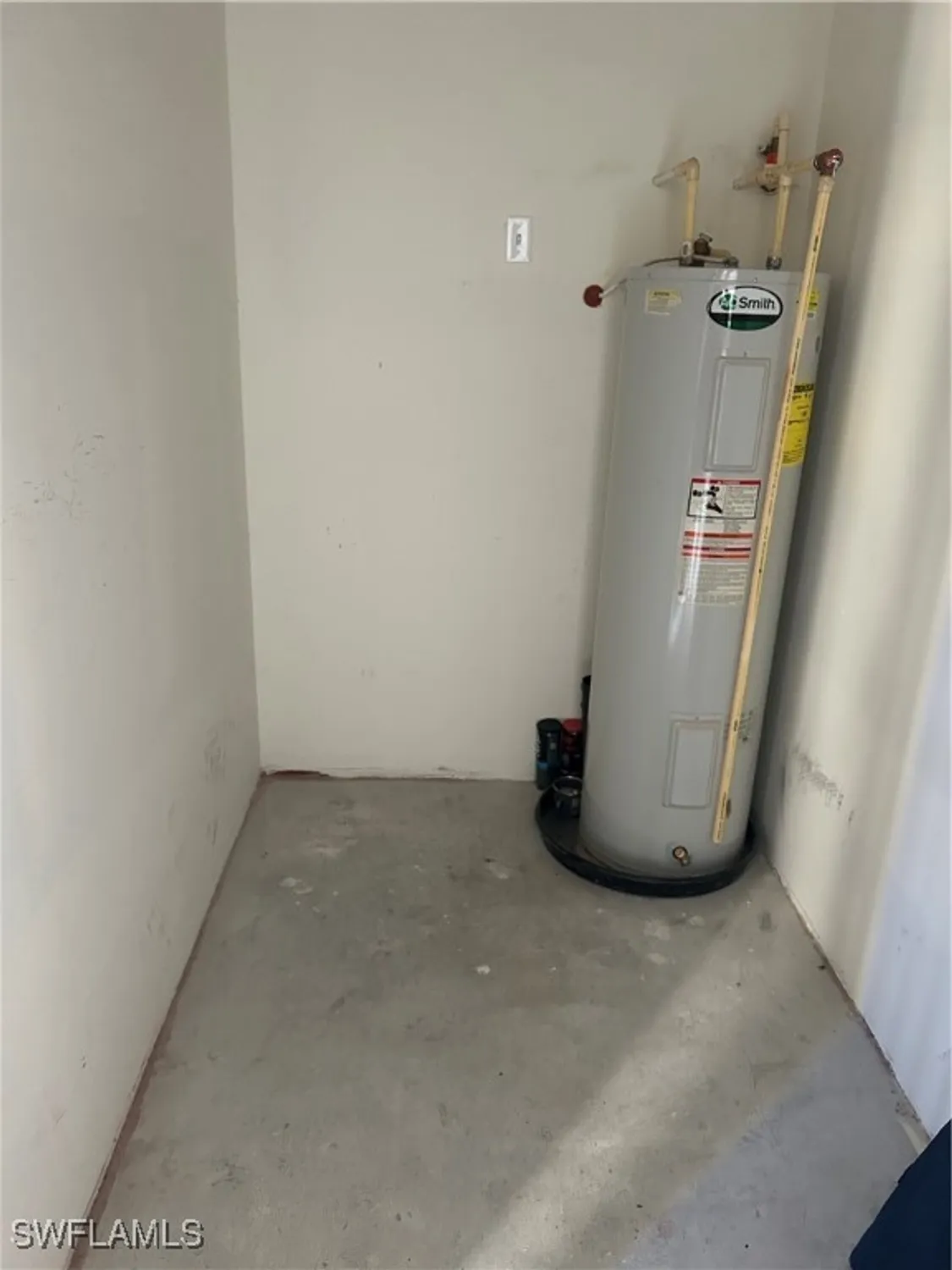 Property Slideshow image 15 of 17 | 10345 heritage bay blvd 2025, Naples, FL, 34120