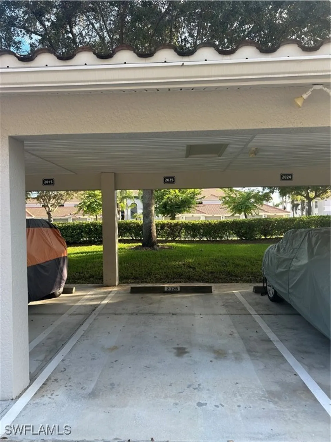 Property Slideshow image 16 of 17 | 10345 heritage bay blvd 2025, Naples, FL, 34120