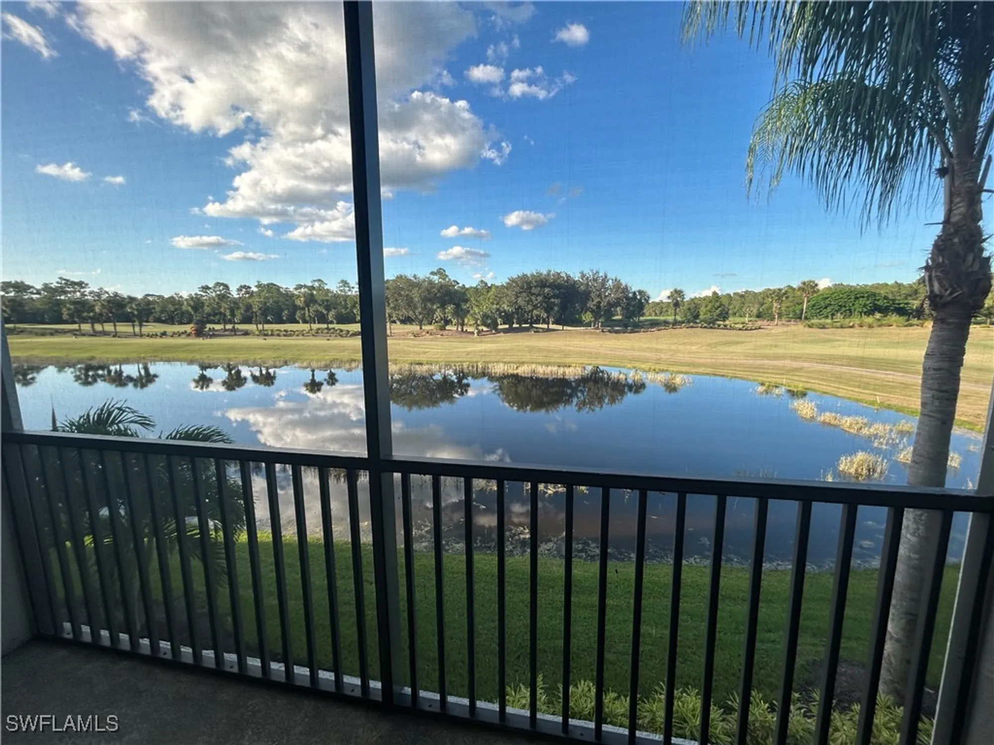 Property Slideshow image 17 of 17 | 10345 heritage bay blvd 2025, Naples, FL, 34120