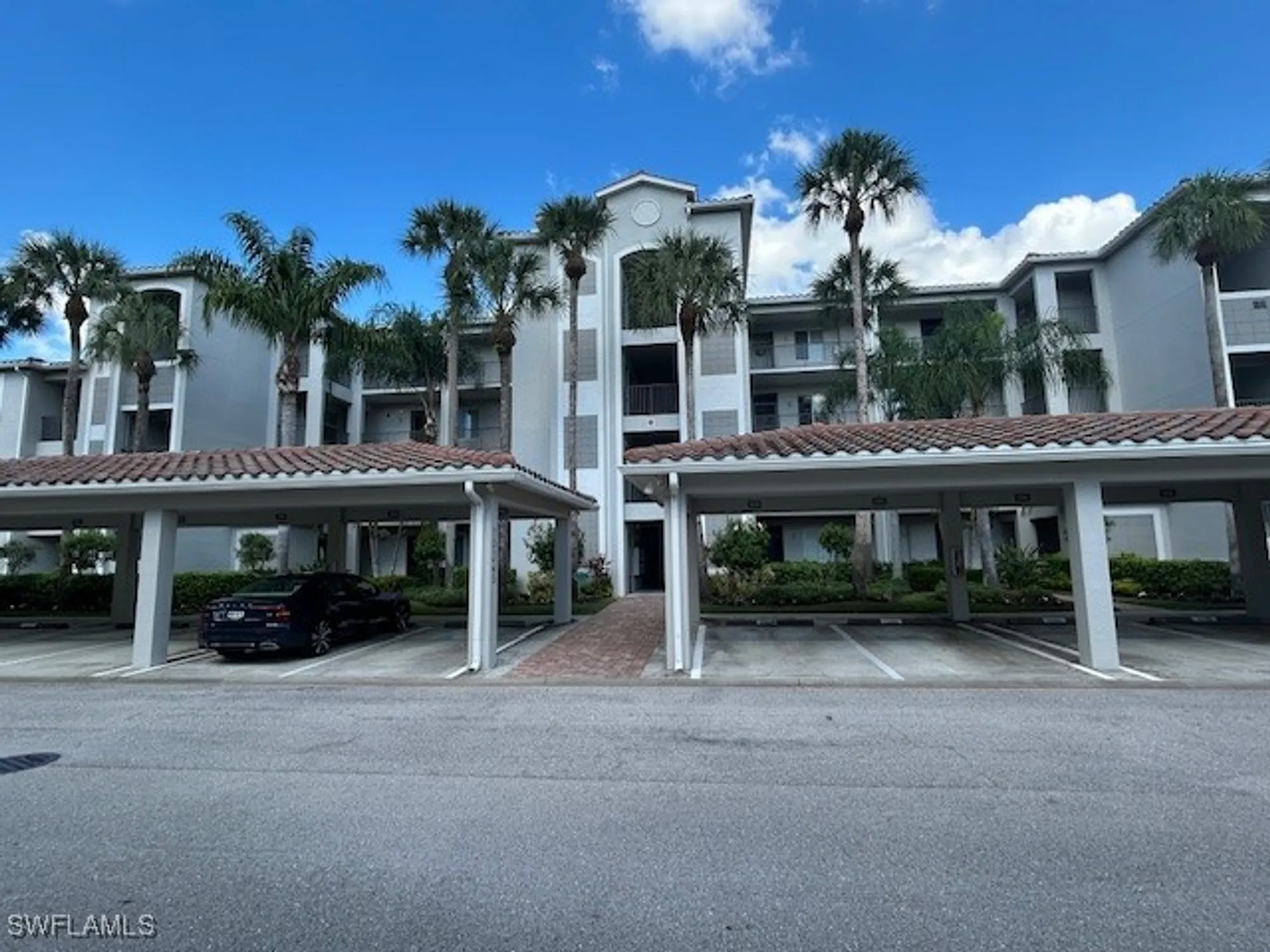 Property Slideshow image 1 of 17 | 10345 heritage bay blvd 2025, Naples, FL, 34120