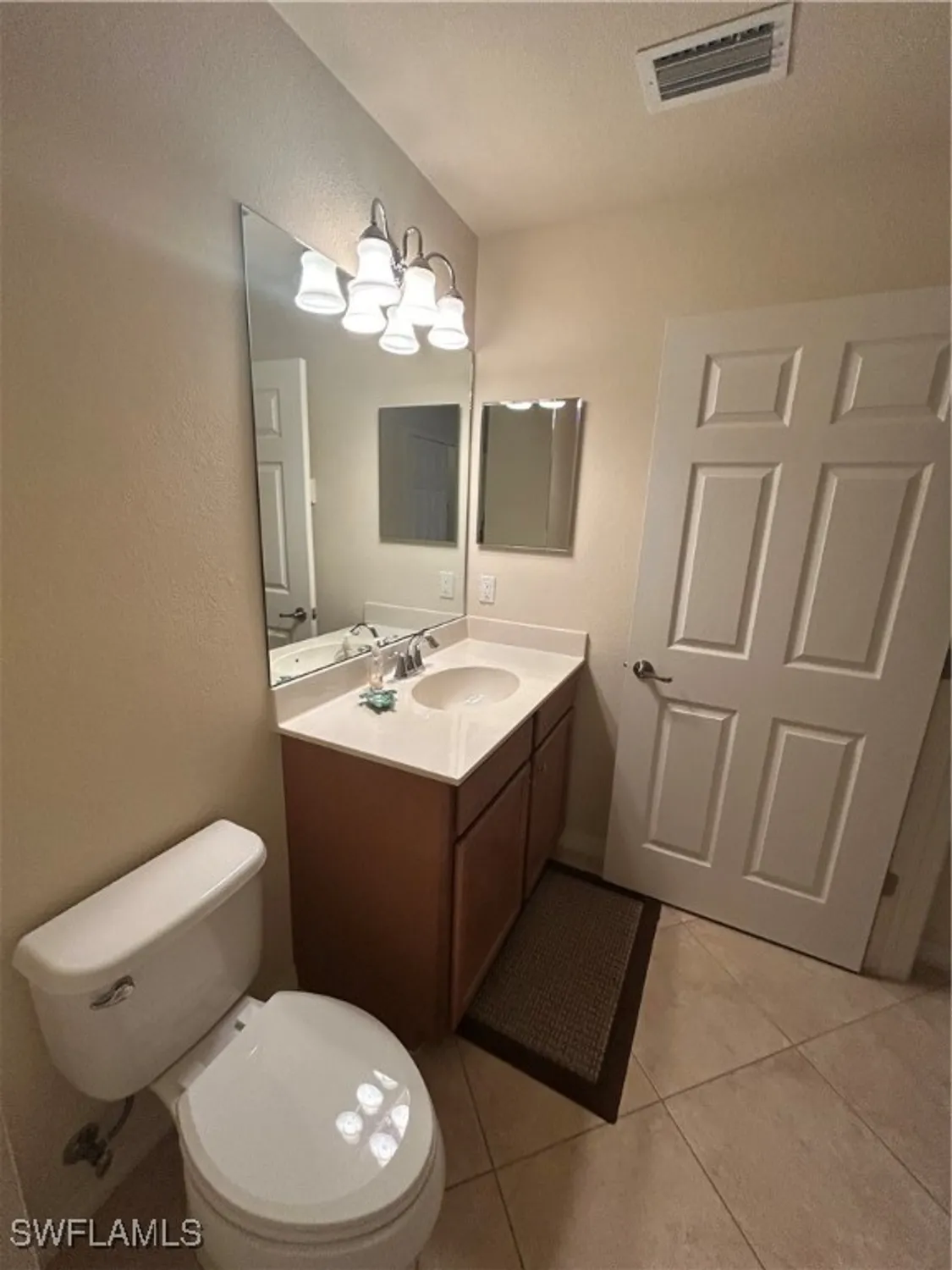 Property Slideshow image 10 of 17 | 10345 heritage bay blvd 2025, Naples, FL, 34120