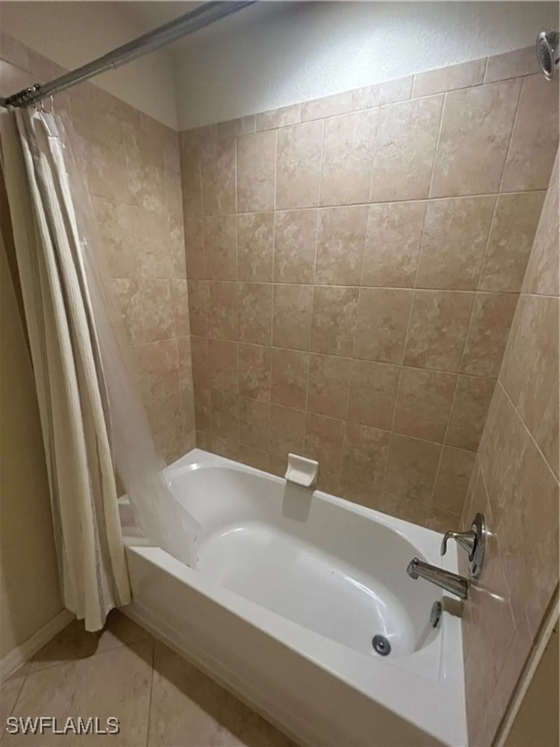 Property Slideshow image 11 of 17 | 10345 heritage bay blvd 2025, Naples, FL, 34120