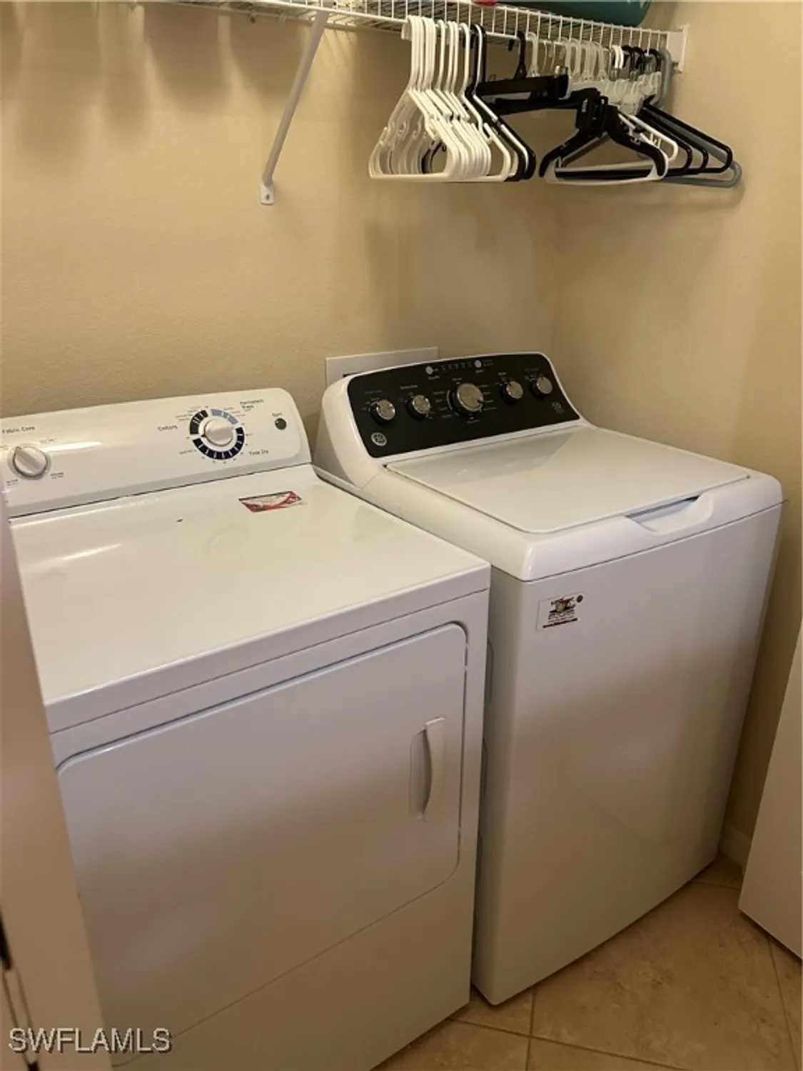 Property Slideshow image 12 of 17 | 10345 heritage bay blvd 2025, Naples, FL, 34120