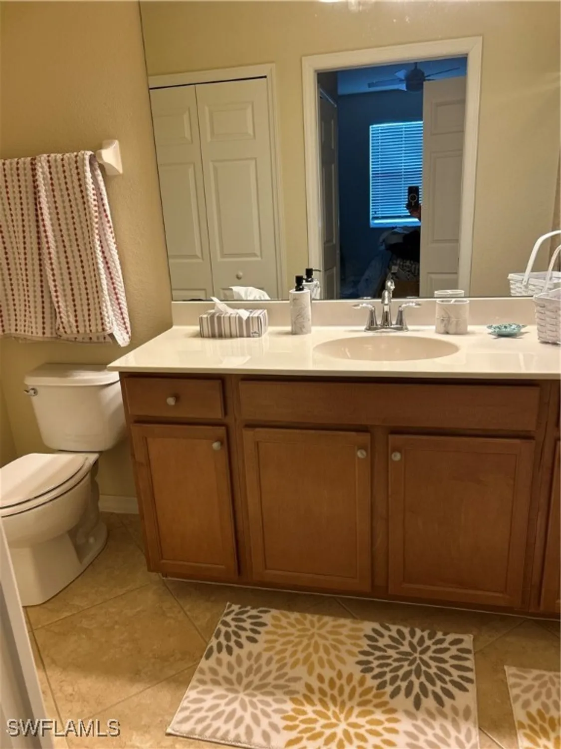 Property Slideshow image 13 of 17 | 10345 heritage bay blvd 2025, Naples, FL, 34120