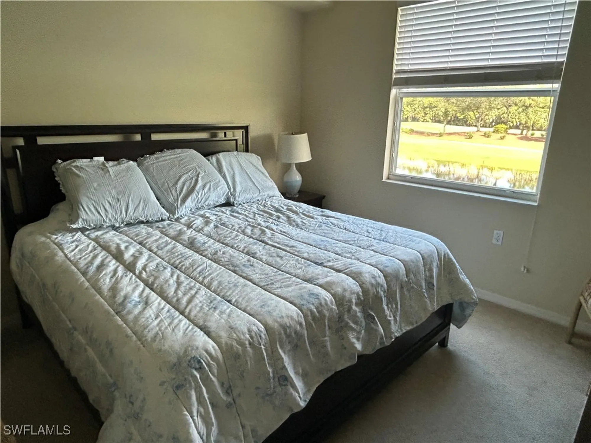 Property Slideshow image 4 of 17 | 10345 heritage bay blvd 2025, Naples, FL, 34120