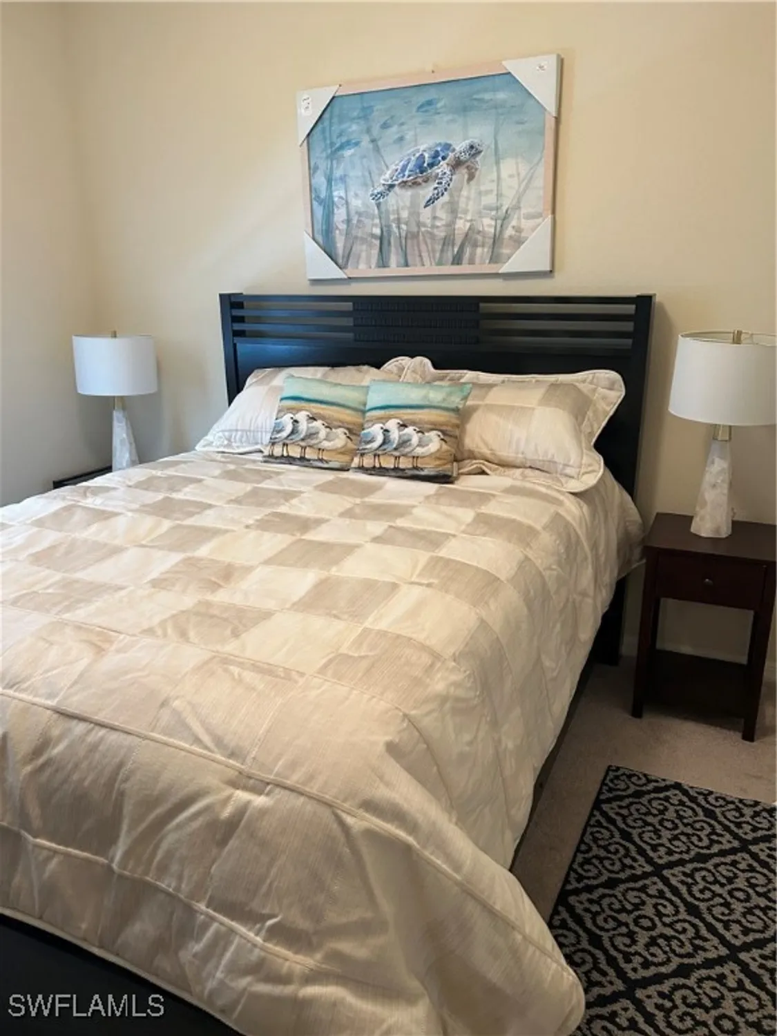 Property Slideshow image 5 of 17 | 10345 heritage bay blvd 2025, Naples, FL, 34120