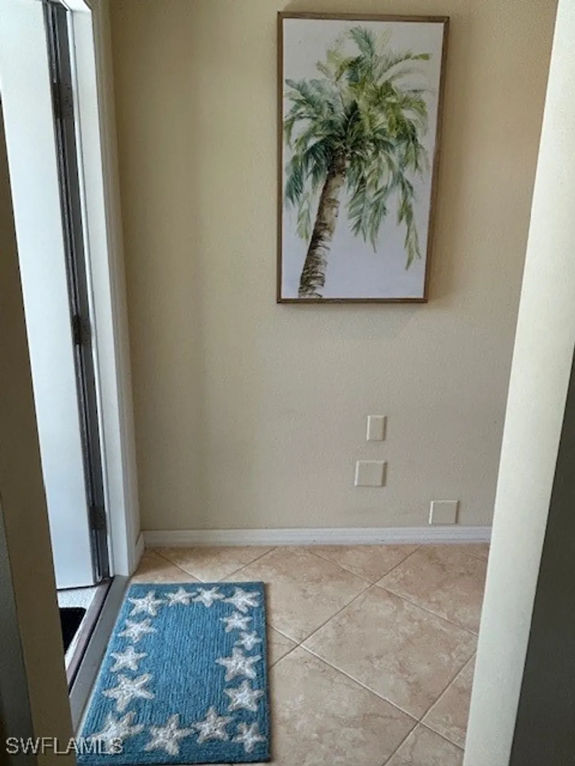 Property Slideshow image 6 of 17 | 10345 heritage bay blvd 2025, Naples, FL, 34120