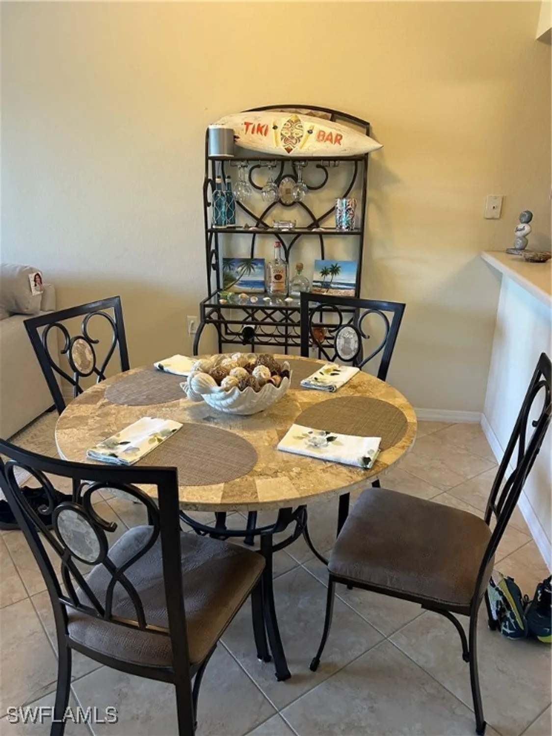 Property Slideshow image 7 of 17 | 10345 heritage bay blvd 2025, Naples, FL, 34120