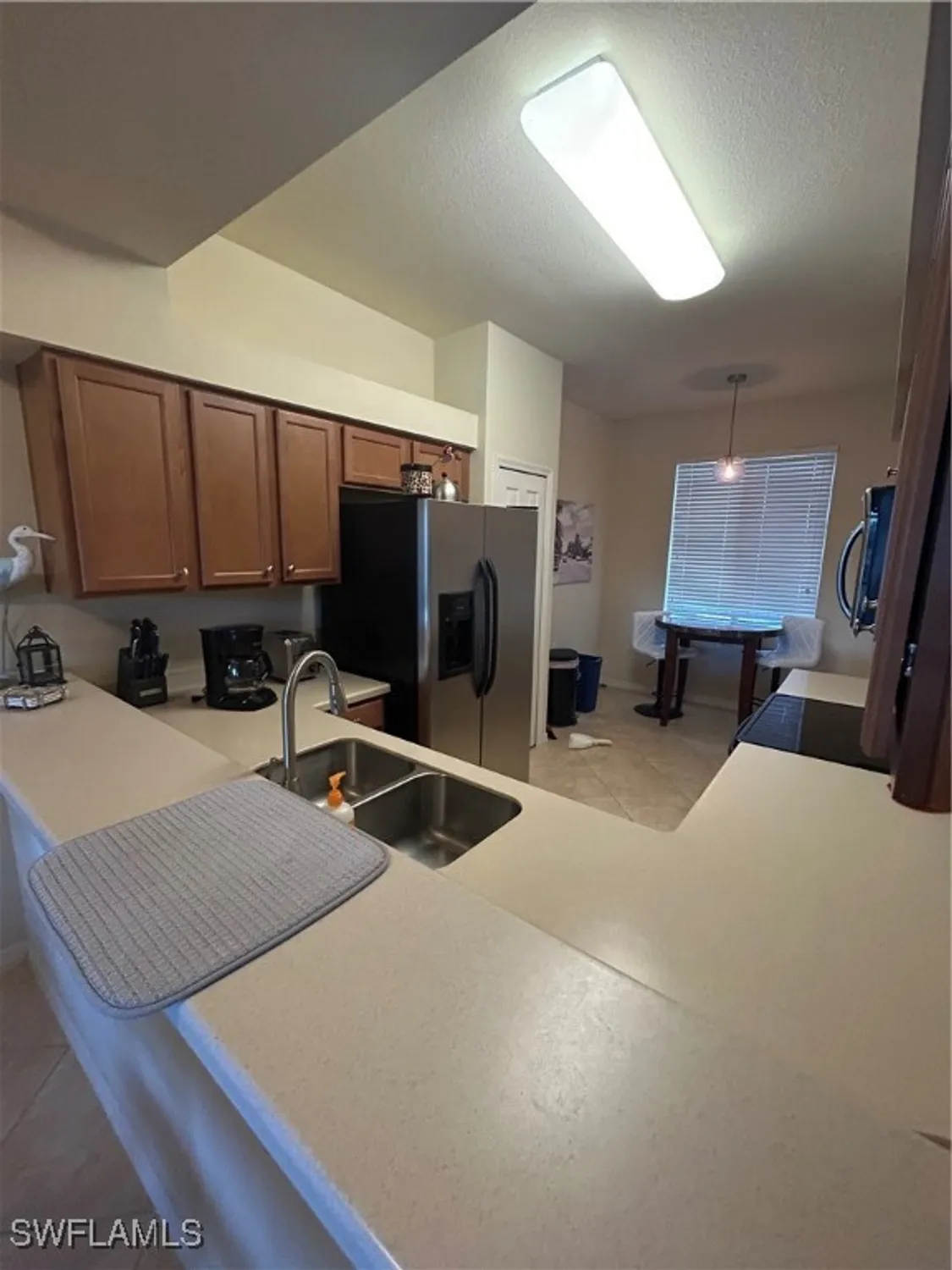 Property Slideshow image 8 of 17 | 10345 heritage bay blvd 2025, Naples, FL, 34120