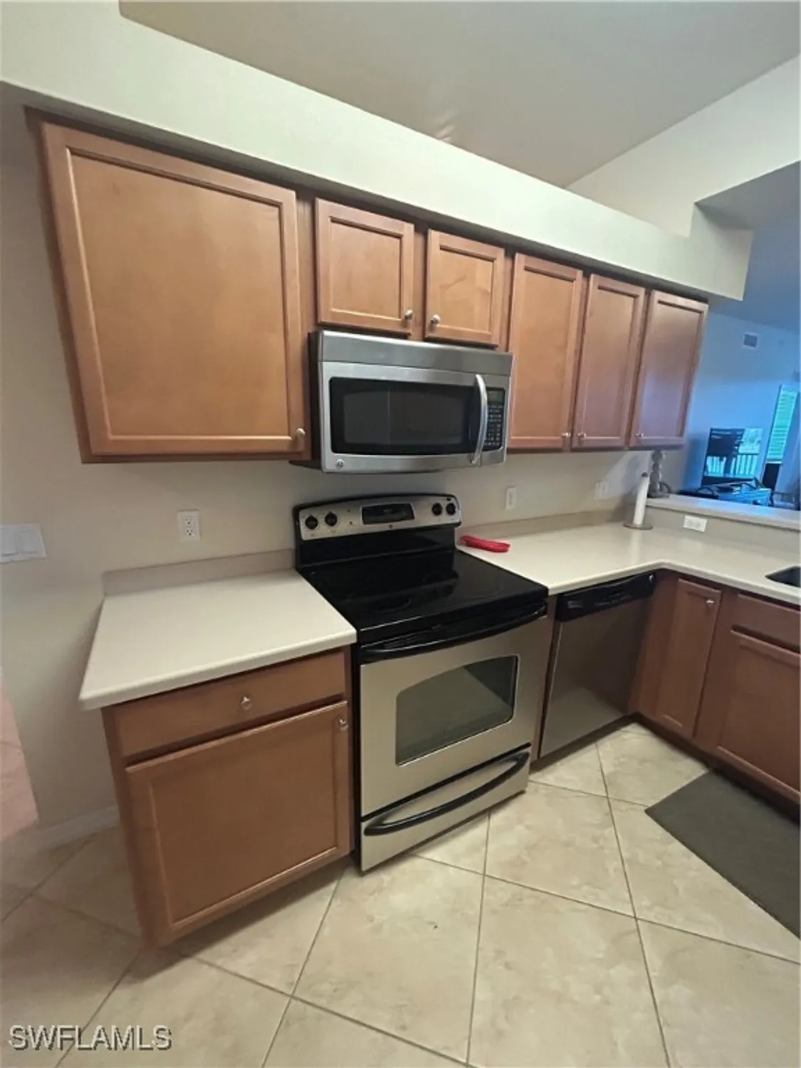 Property Slideshow image 9 of 17 | 10345 heritage bay blvd 2025, Naples, FL, 34120