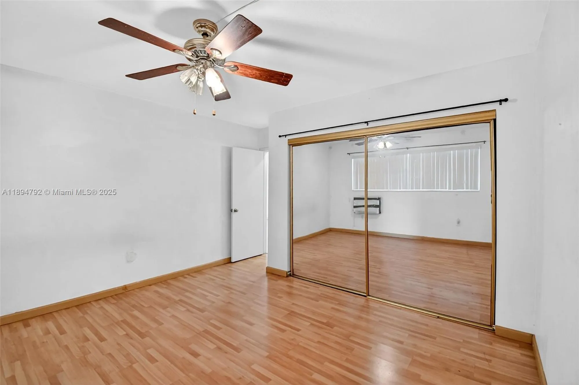 Property Slideshow image 15 of 22 | 245 ne 191st st apt 3022, Miami, FL, 33179