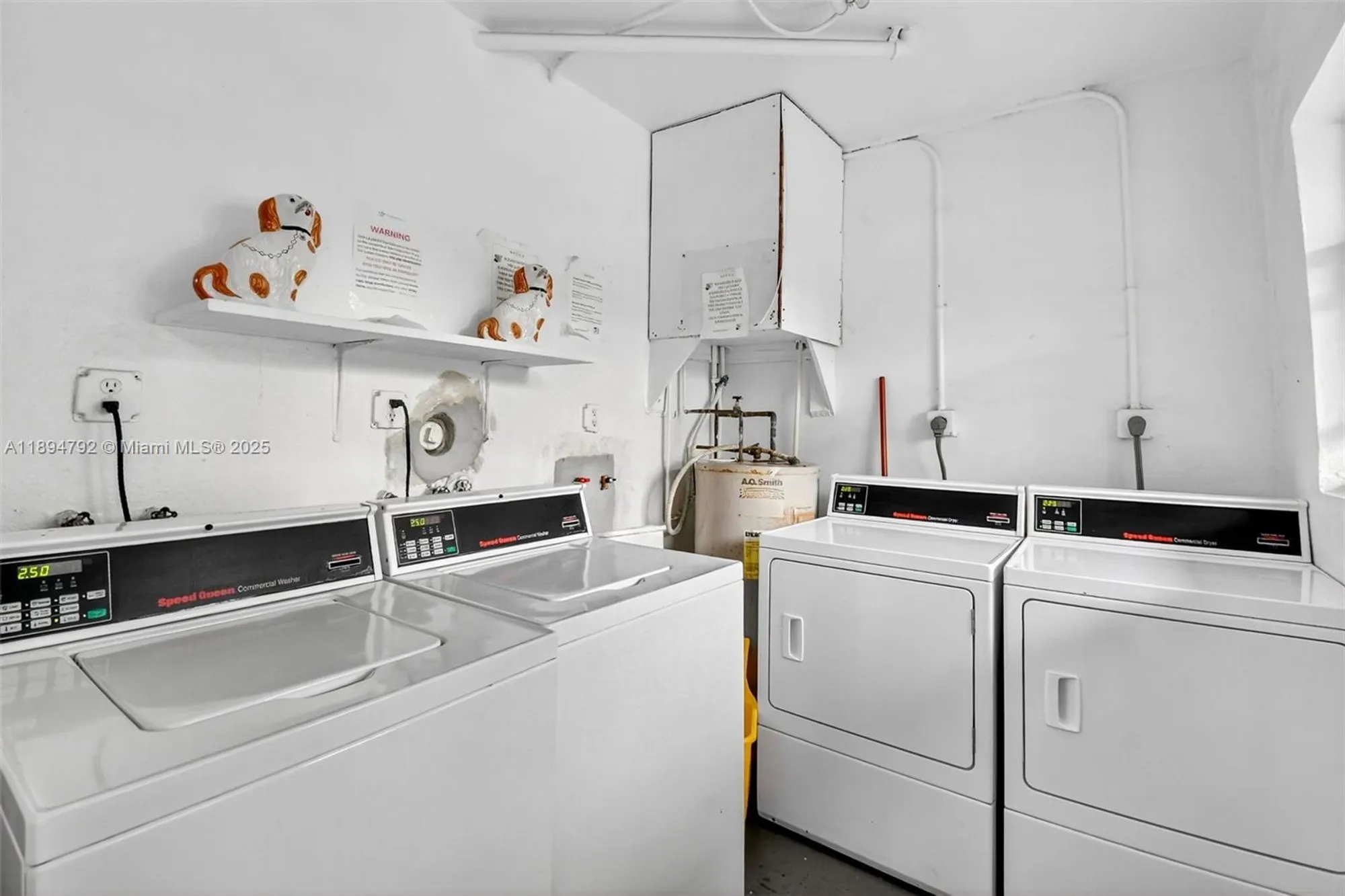 Property Slideshow image 21 of 22 | 245 ne 191st st apt 3022, Miami, FL, 33179