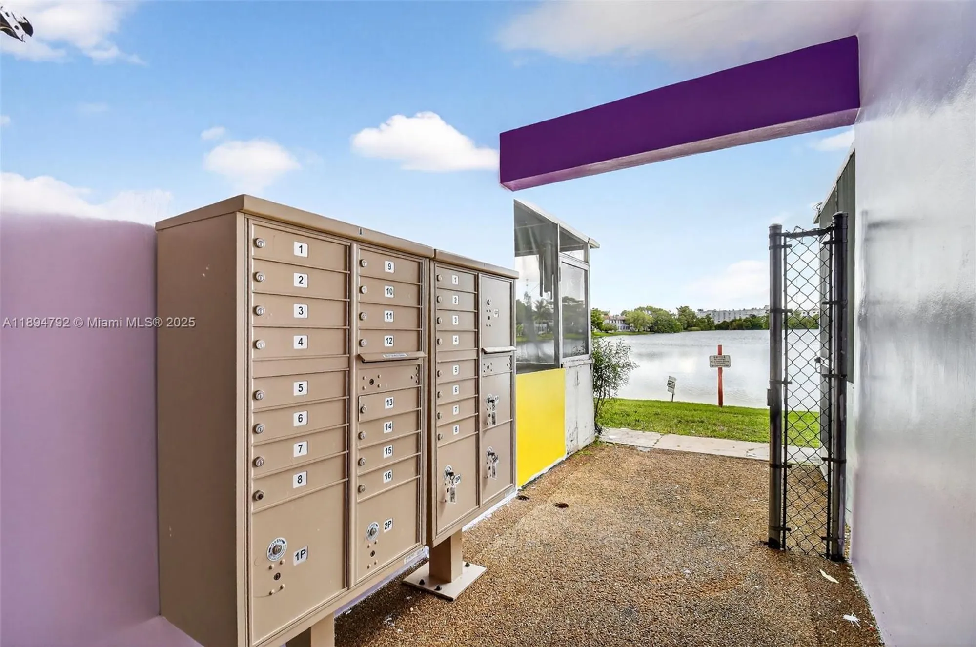 Property Slideshow image 22 of 22 | 245 ne 191st st apt 3022, Miami, FL, 33179