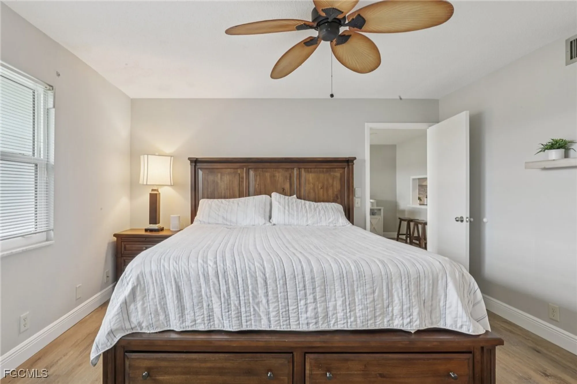 Property Slideshow image 16 of 26 | 1724 pine valley dr 310, Fort Myers, FL, 33907