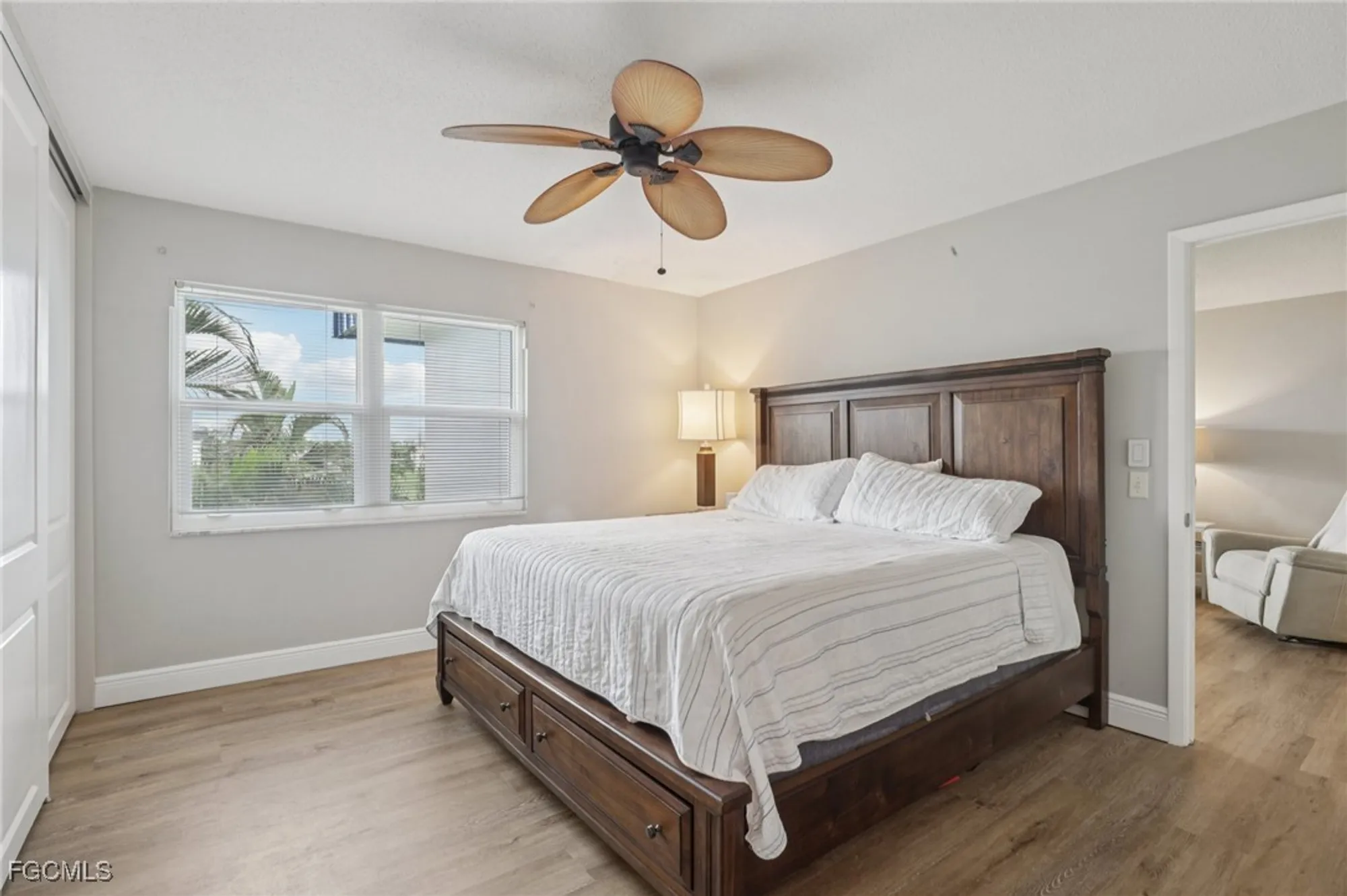 Property Slideshow image 18 of 26 | 1724 pine valley dr 310, Fort Myers, FL, 33907